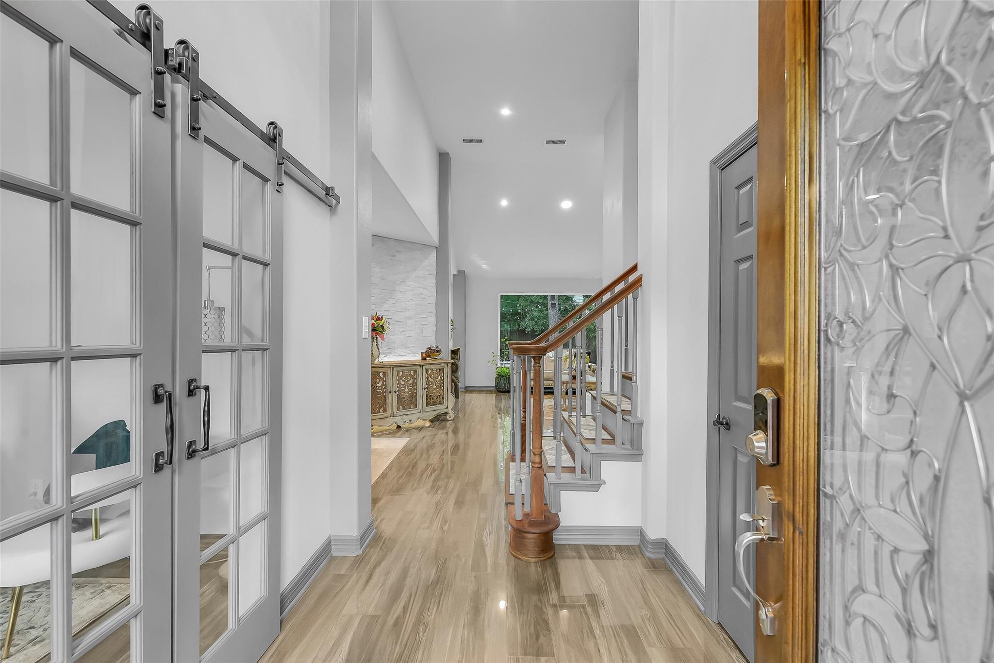 130 S Millport Circle
