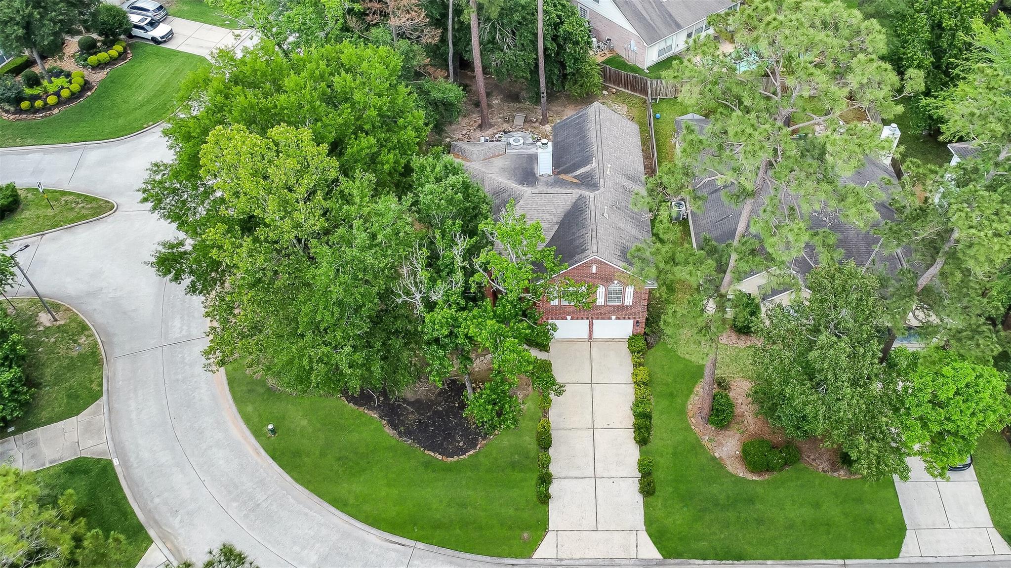 130 S Millport Circle