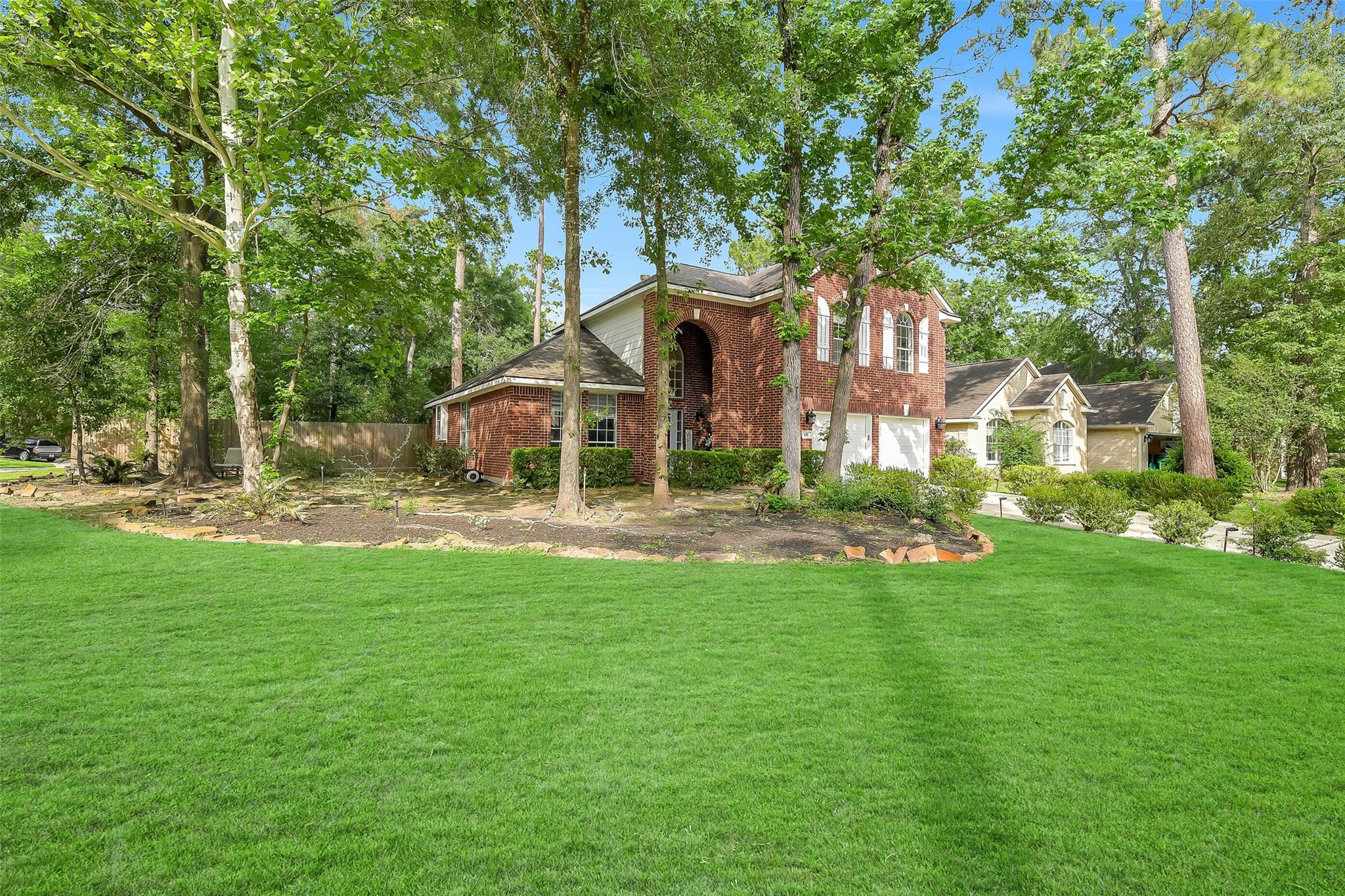 130 S Millport Circle
