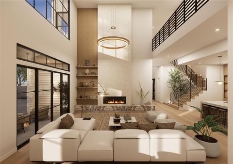 Homes For Sale - 1113 Voight Street<br/> Harris County, Houston, TX 77009