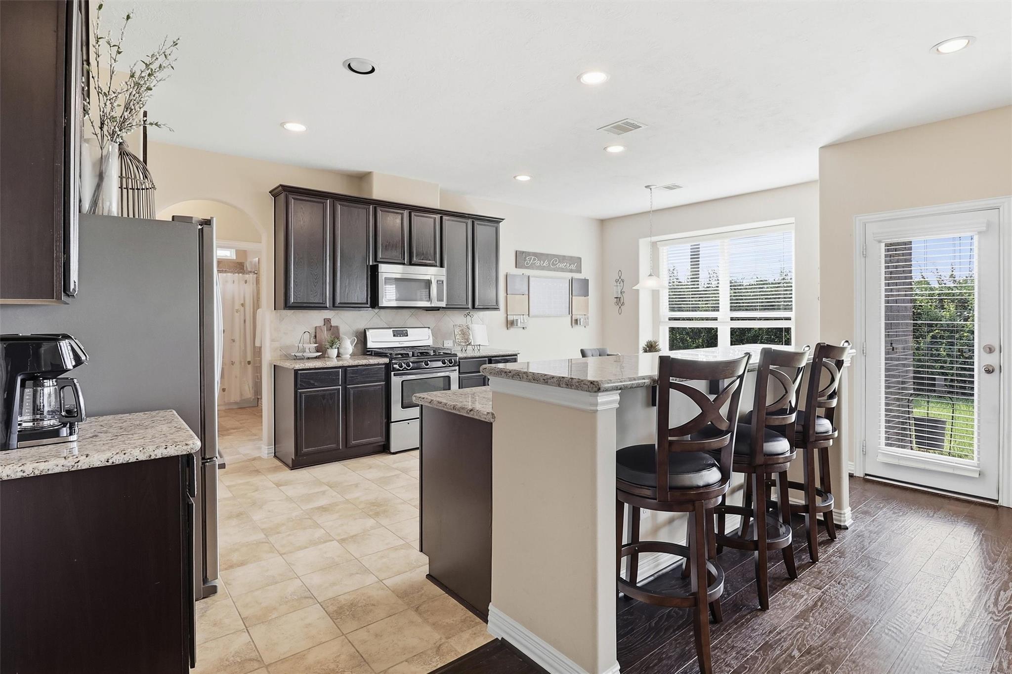 3219 Cotton Ranch Drive