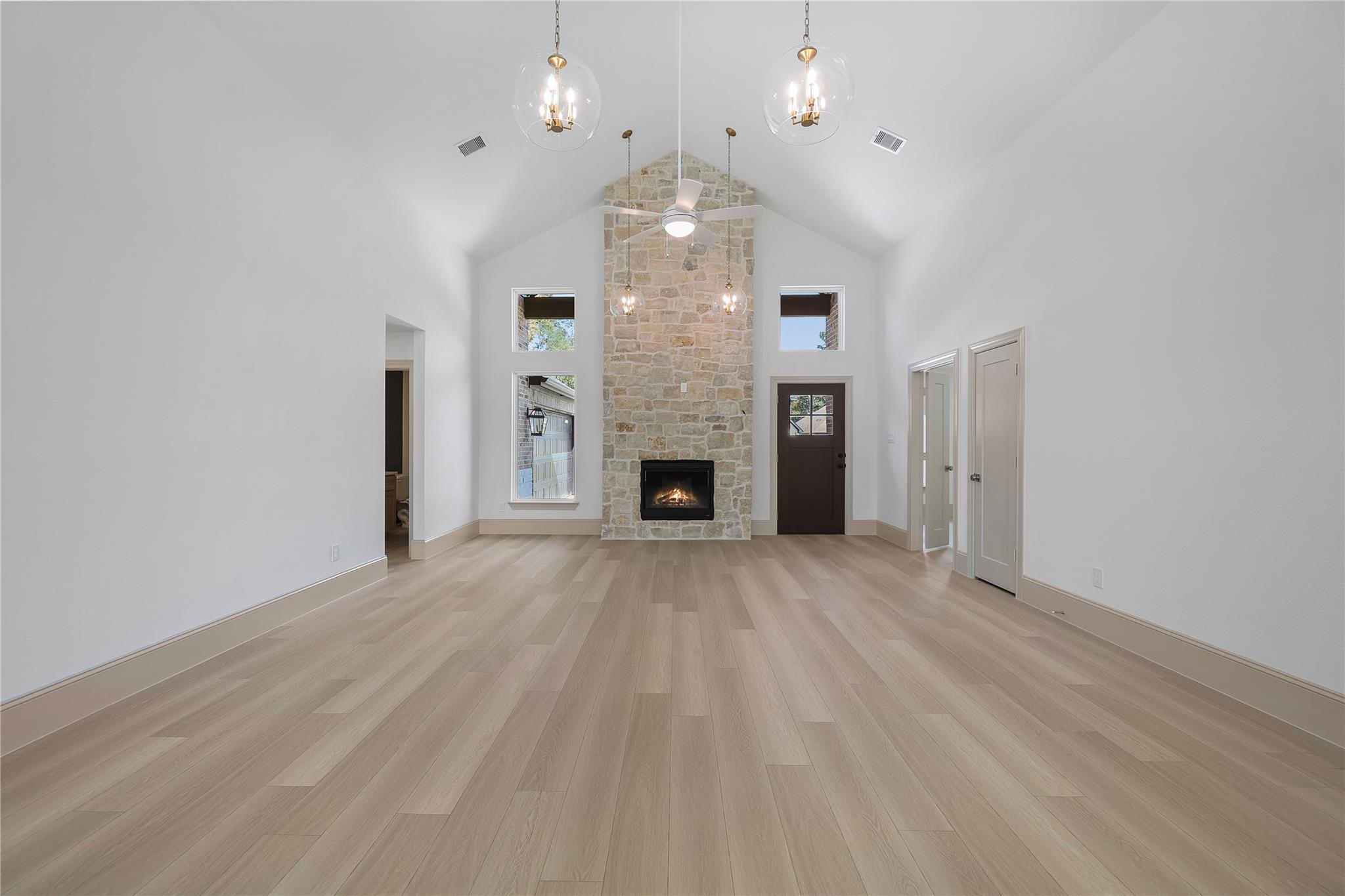 106 Wyndemere Drive