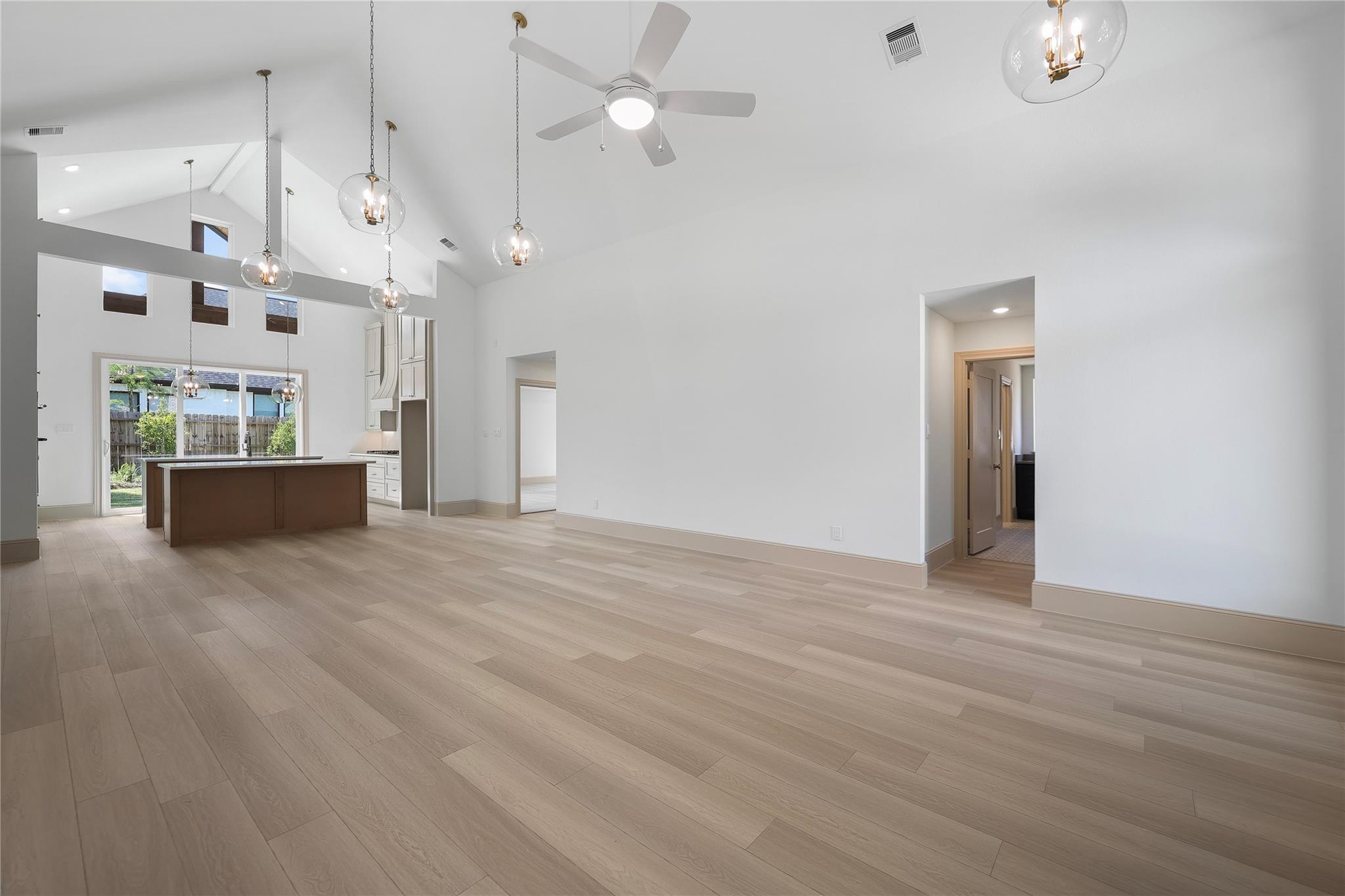 106 Wyndemere Drive