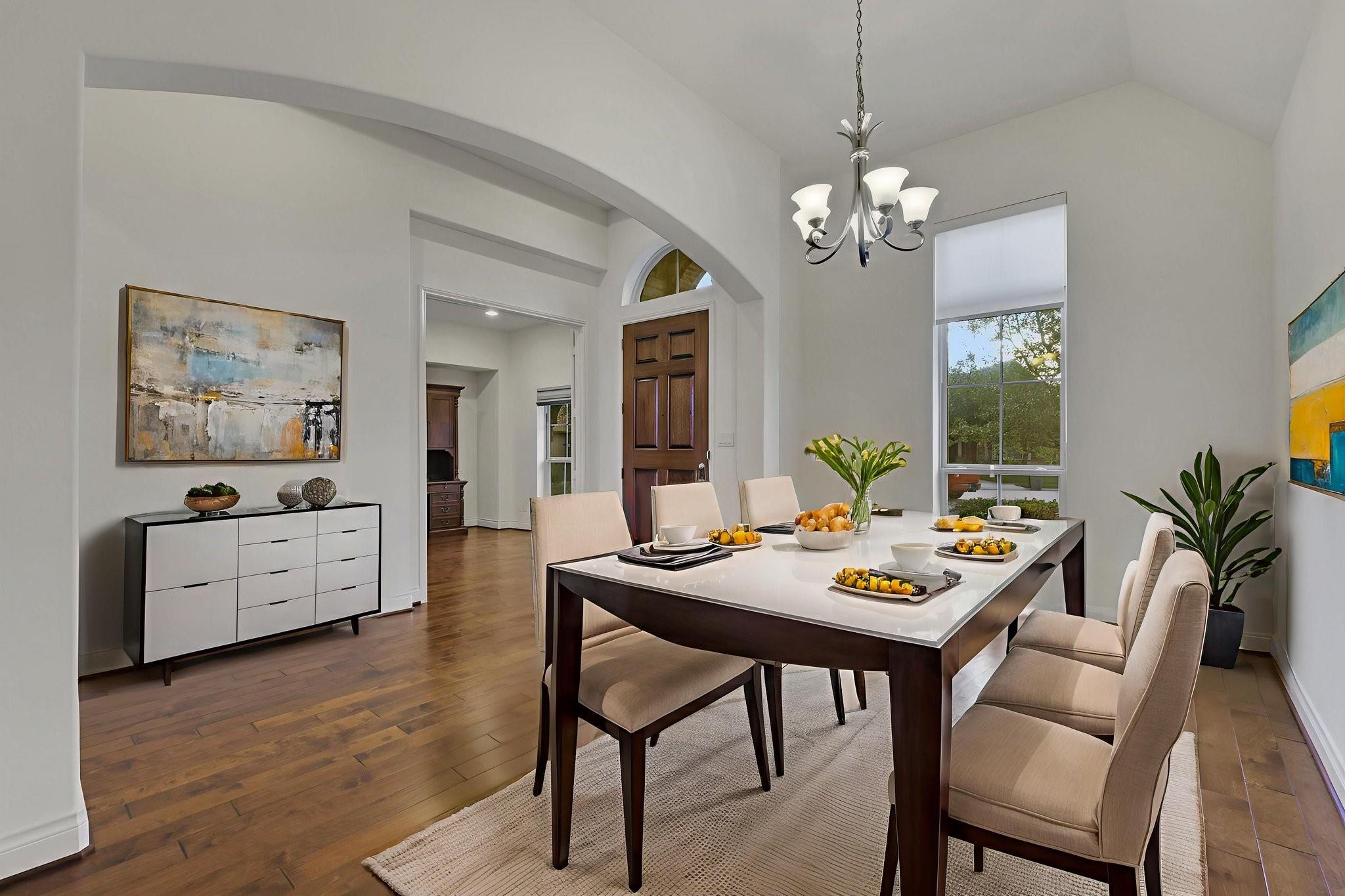 18610 Winterton Cliff Court