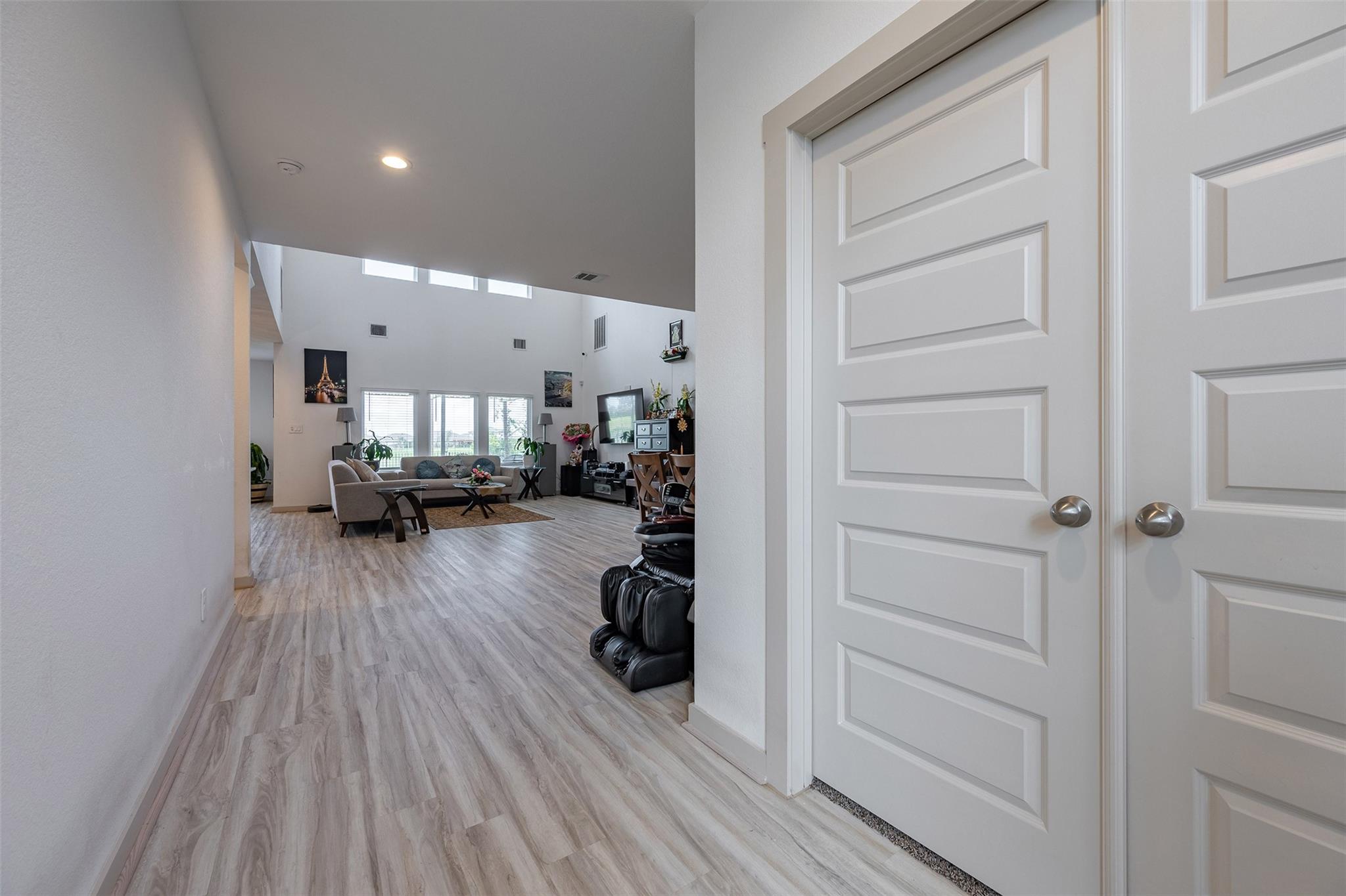 3510 Joshua Grove Lane