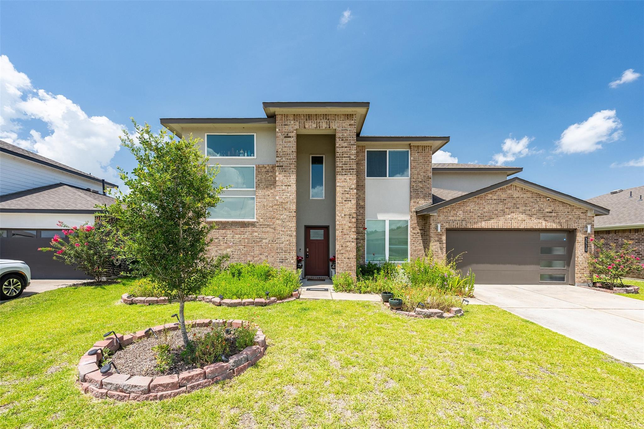 3510 Joshua Grove Lane