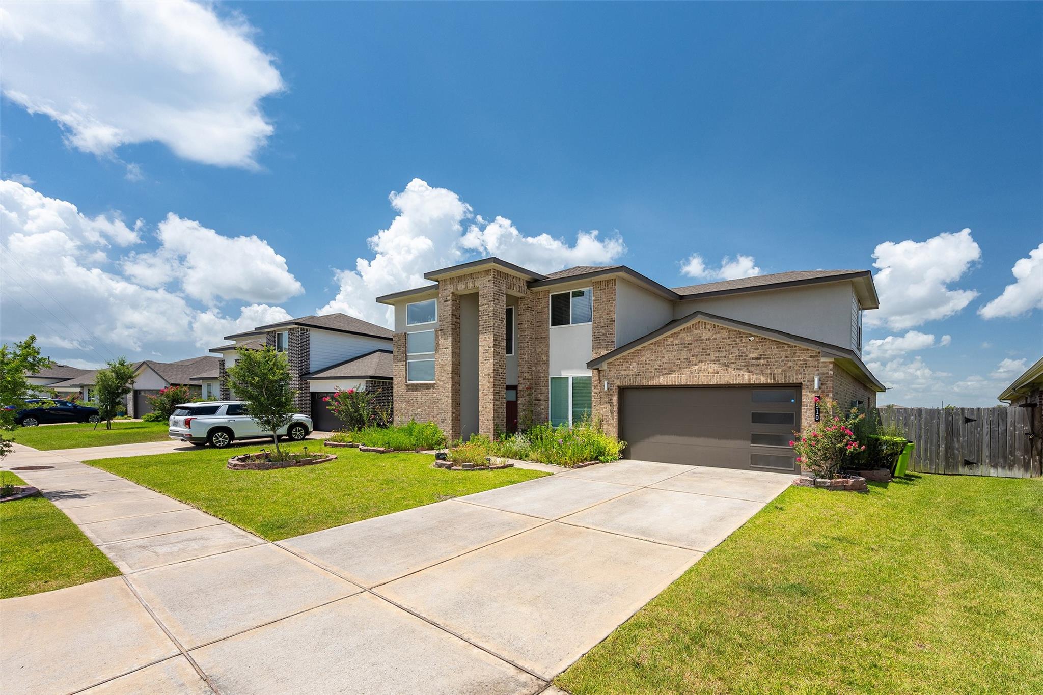 3510 Joshua Grove Lane