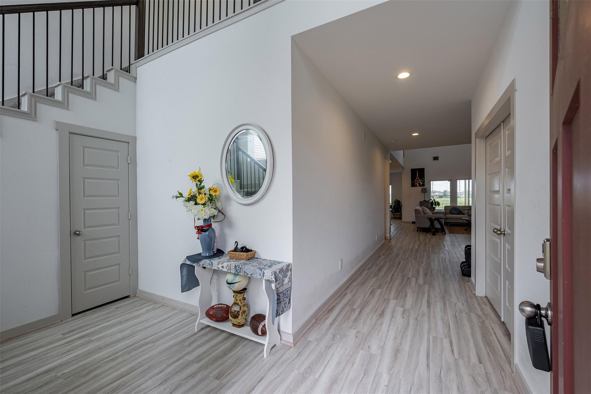 3510 Joshua Grove Lane