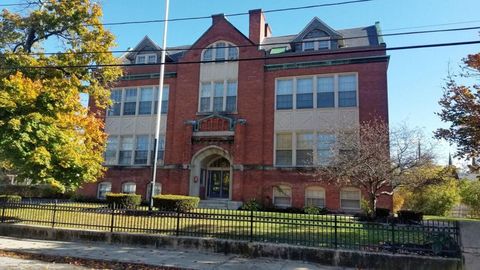 Photo of 41 Prospect St St, Webster, MA 01570 (MLS # 7127068)