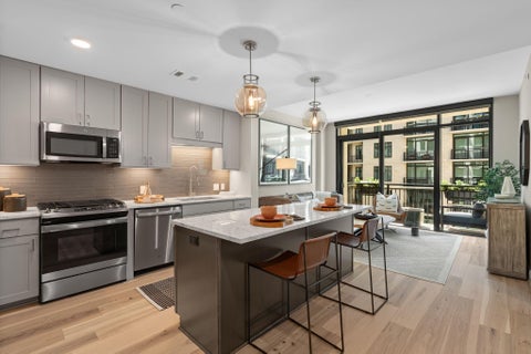 Photo of 2511 Willowick Road #233, Houston, TX 77027 (MLS # 8325122)