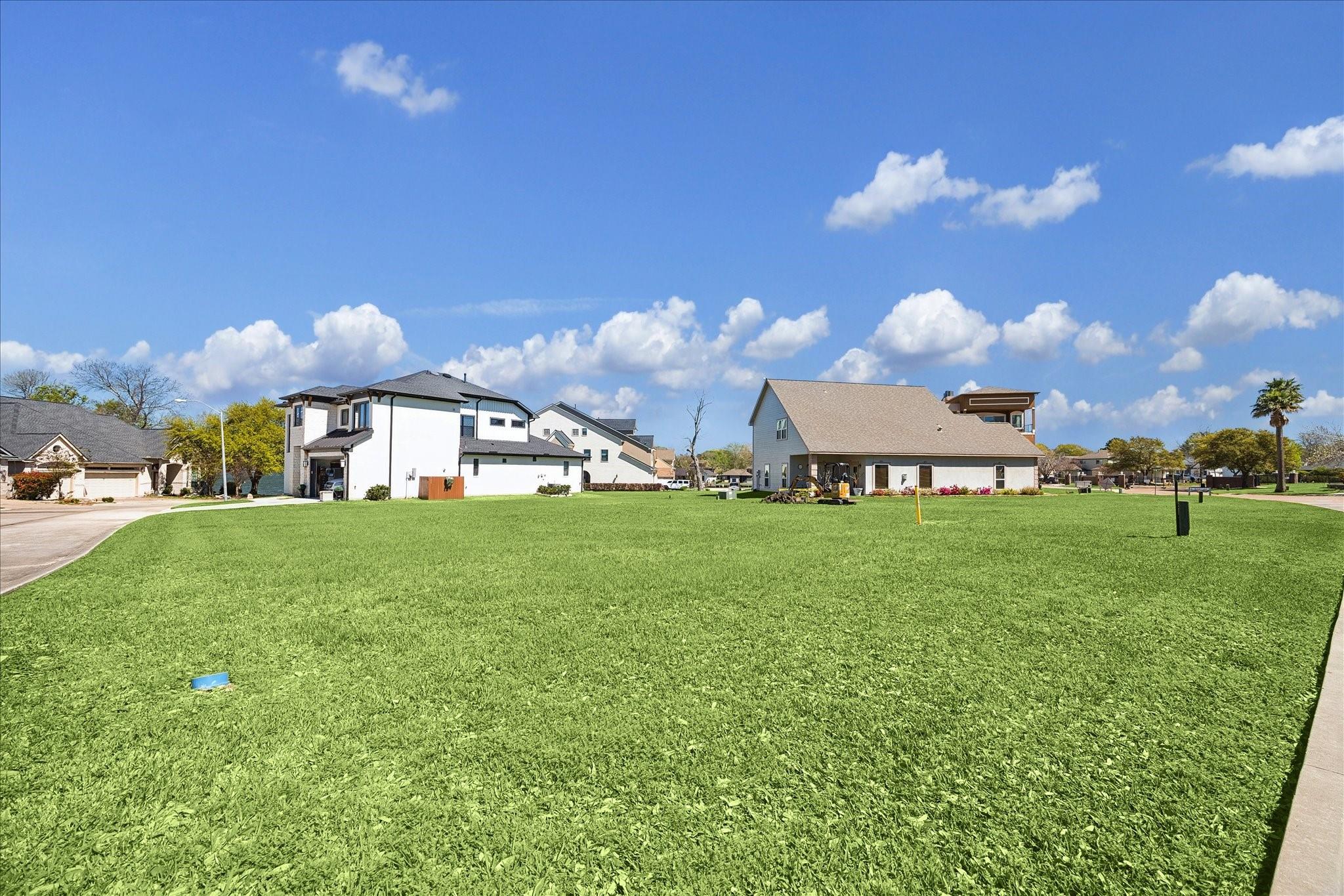 TBD (Lot 2, Block 37) Outrigger Court