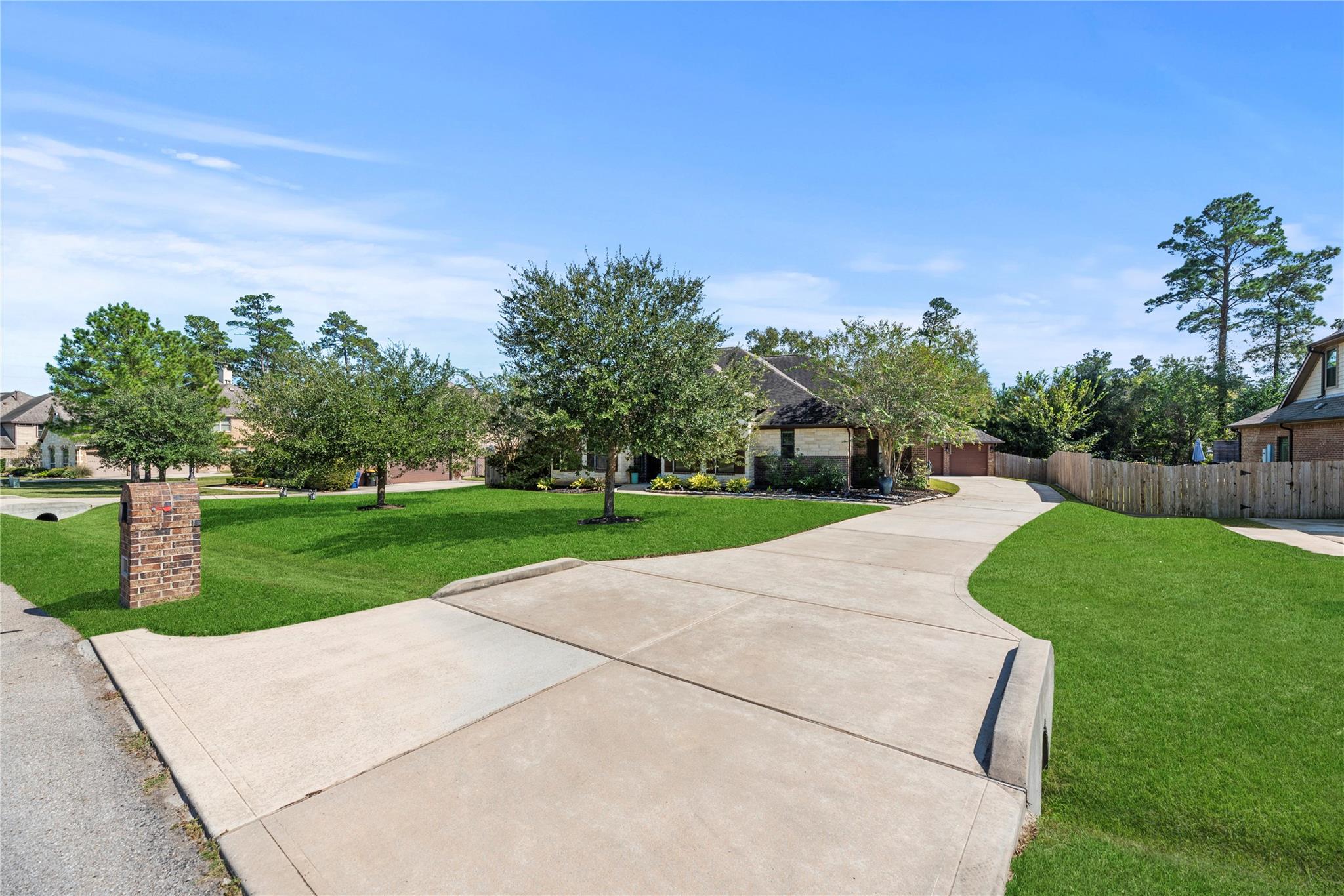 12522 Savage Court