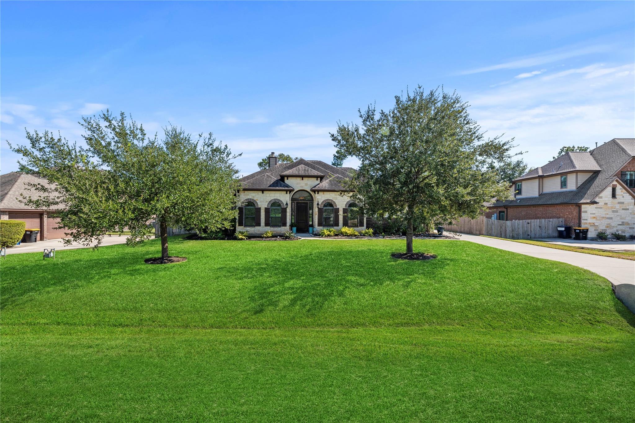 12522 Savage Court