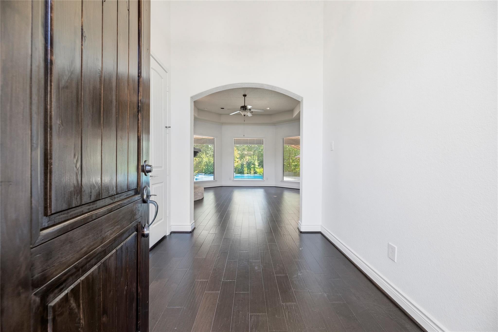 12522 Savage Court
