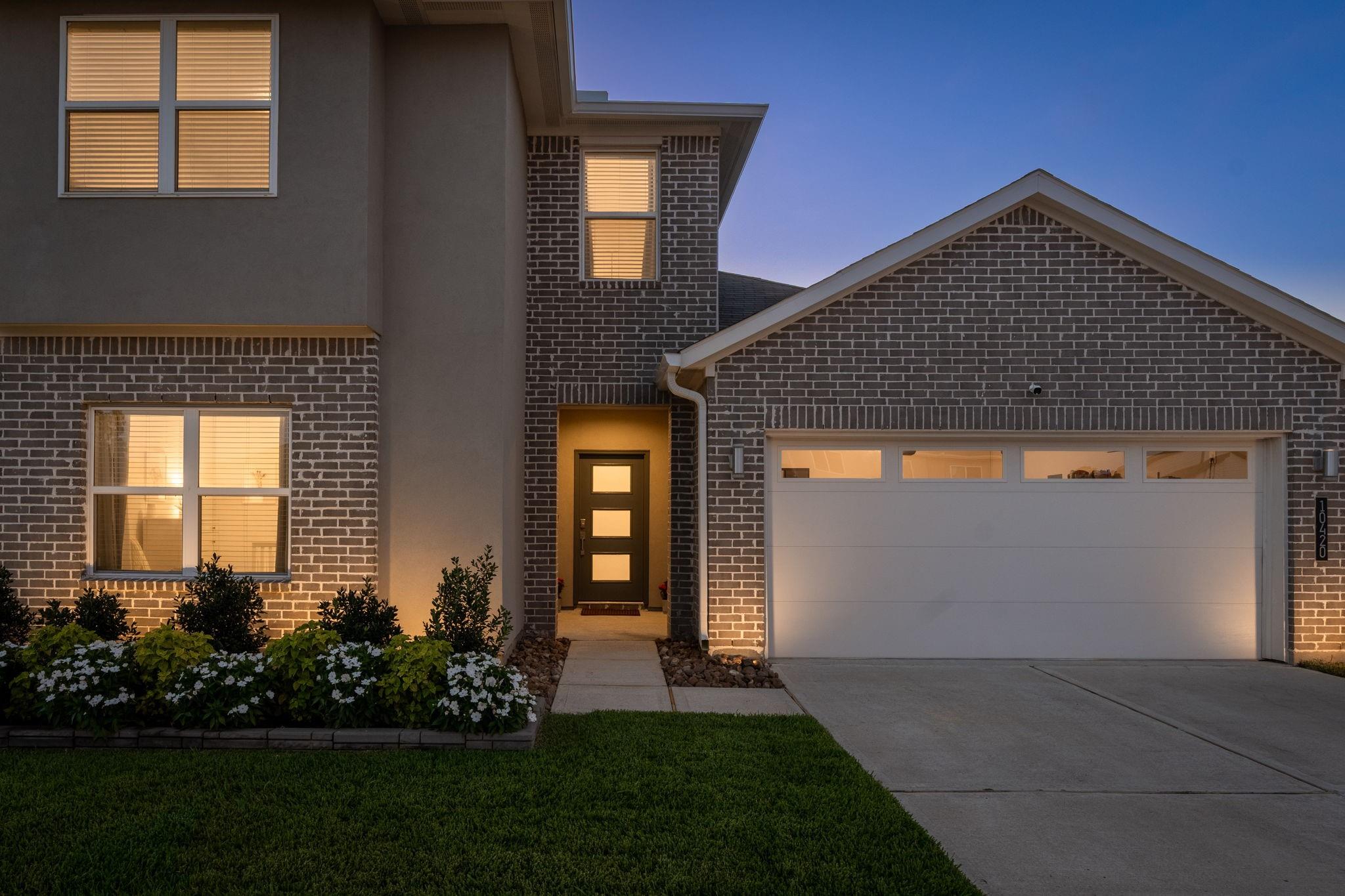 10420 Great Basin Lane