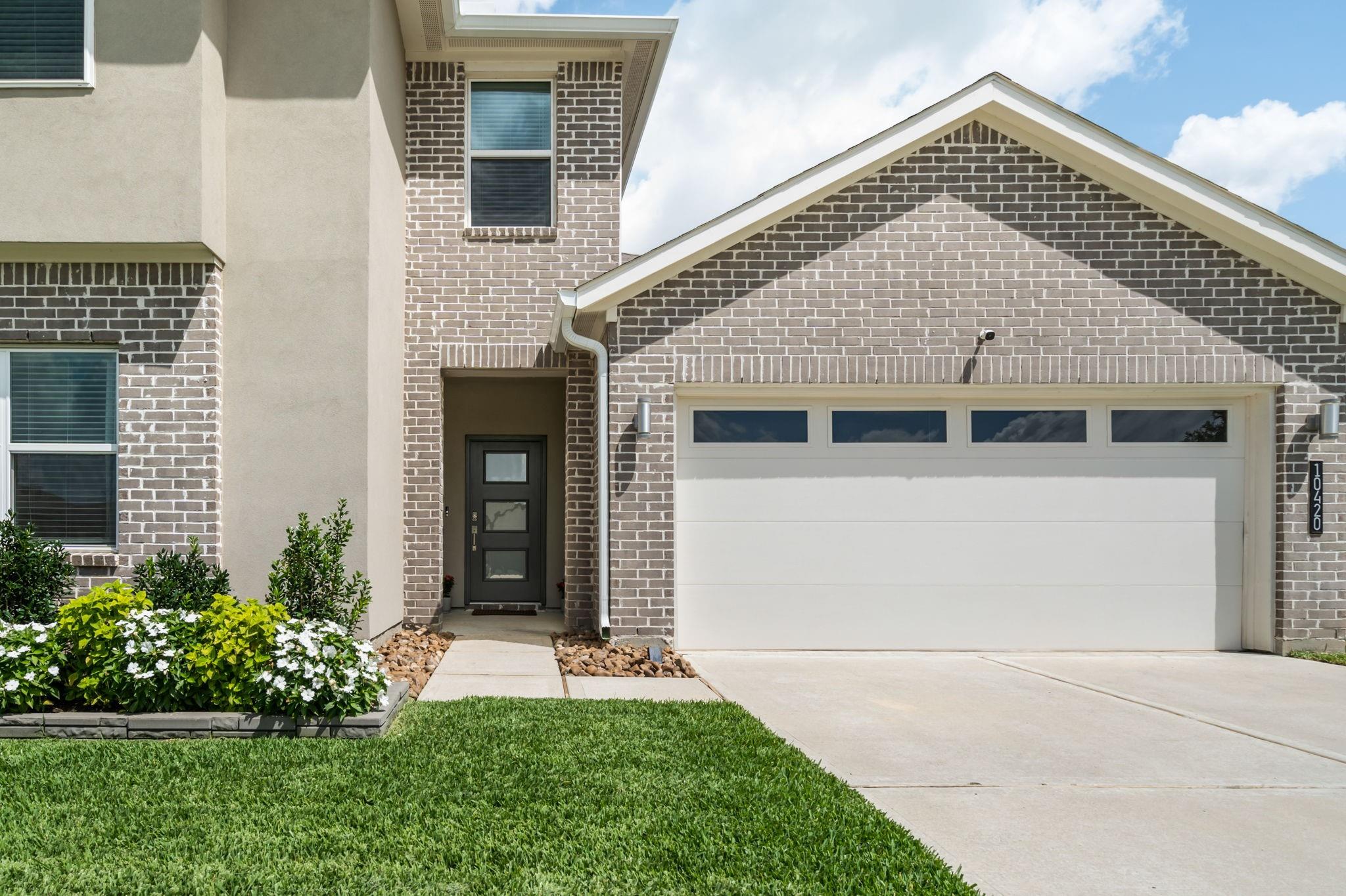 10420 Great Basin Lane