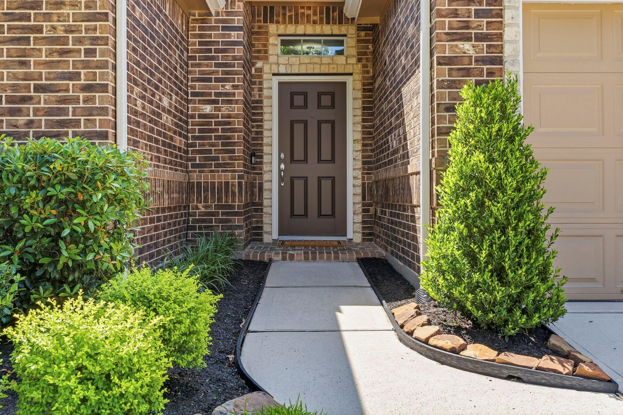 21515 Mandarin Glen Circle