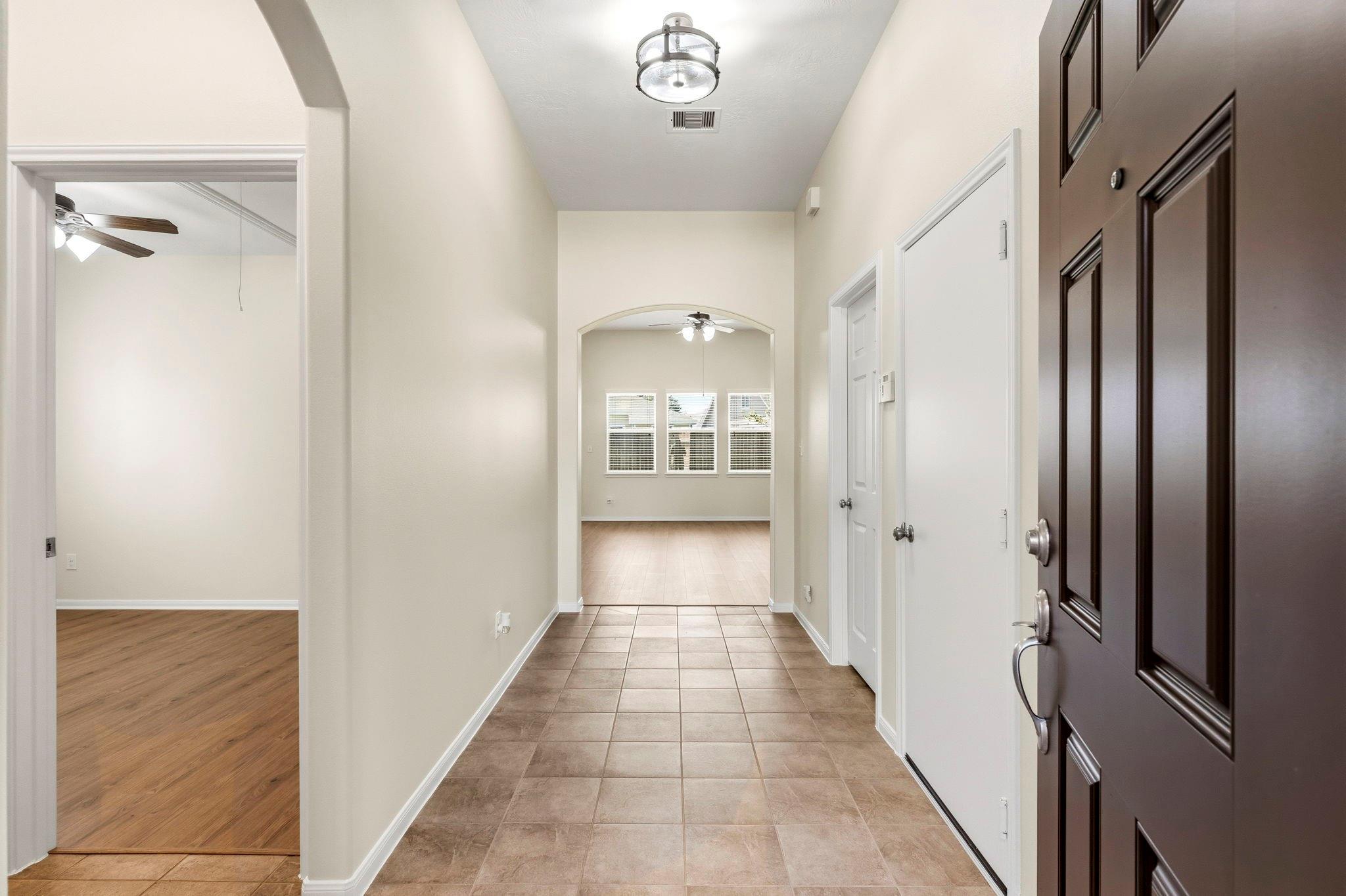 21515 Mandarin Glen Circle
