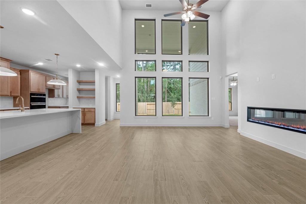 Photo of 407 Wagyu Trail, New Caney, TX 77357 (MLS # 47953934)