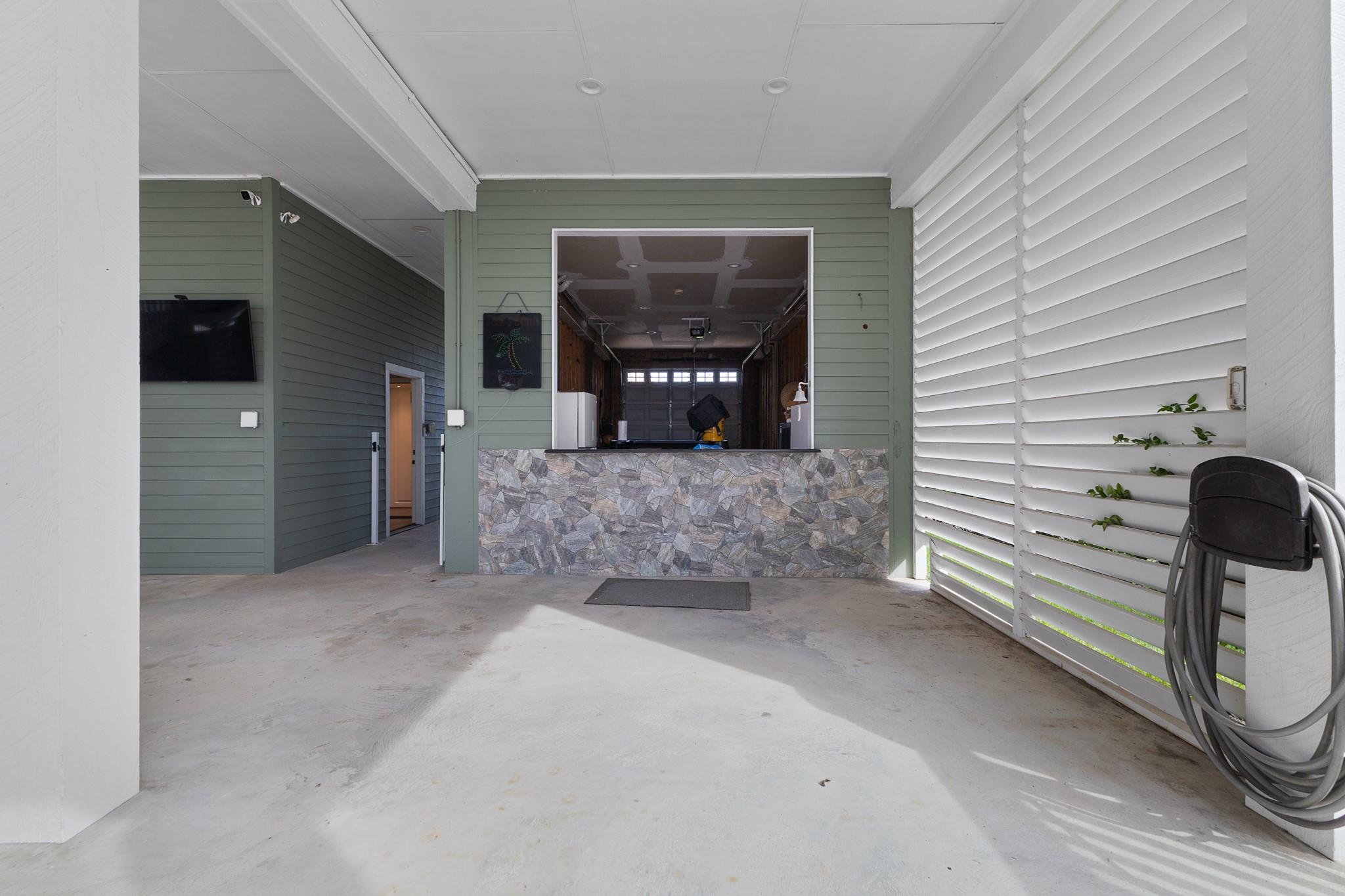 Jamaica Beach, Texas, 77554, United States, 3 Bedrooms Bedrooms, ,4 BathroomsBathrooms,Residential,Active,2025582