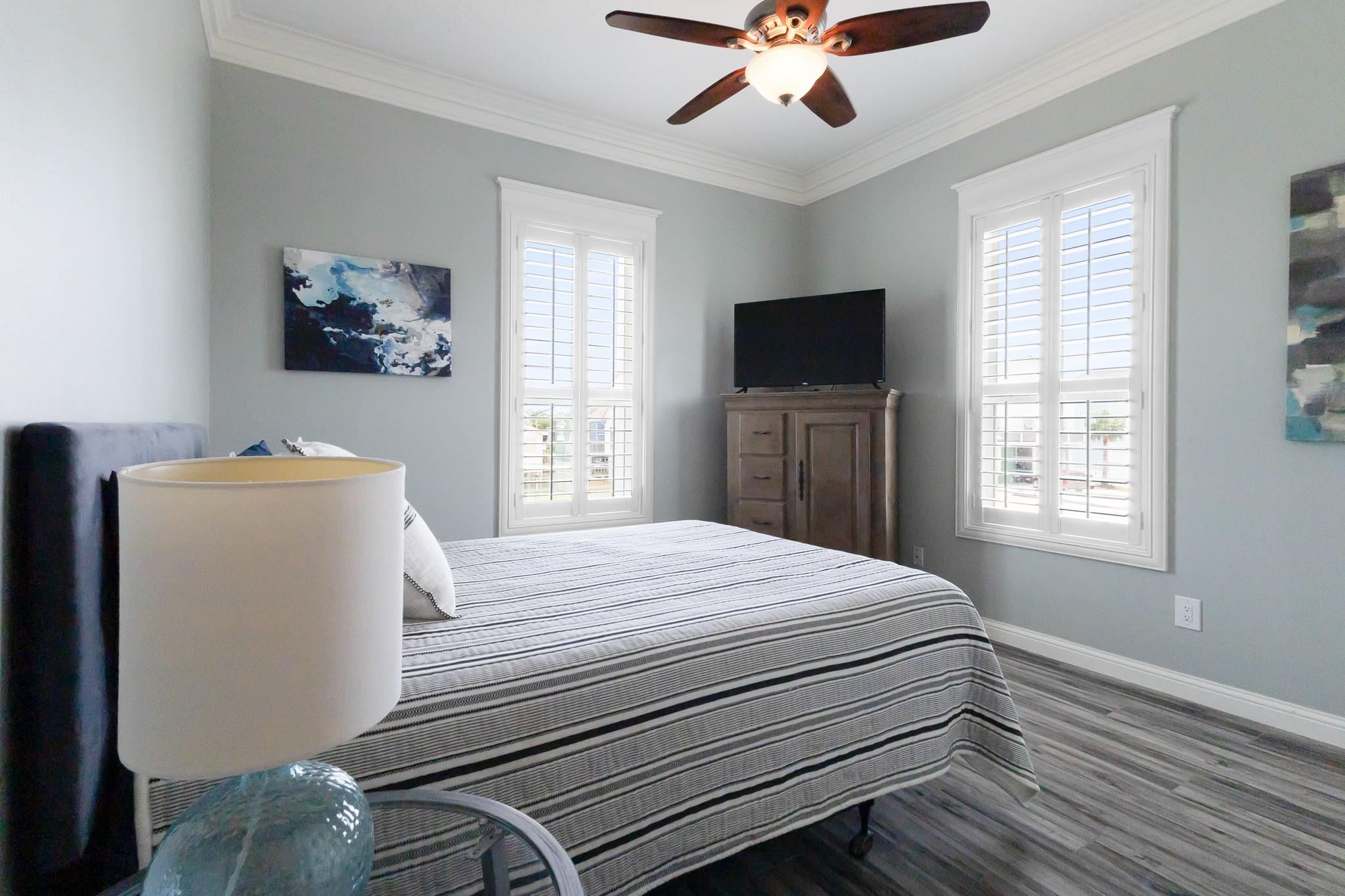 Jamaica Beach, Texas, 77554, United States, 3 Bedrooms Bedrooms, ,4 BathroomsBathrooms,Residential,Active,2025582