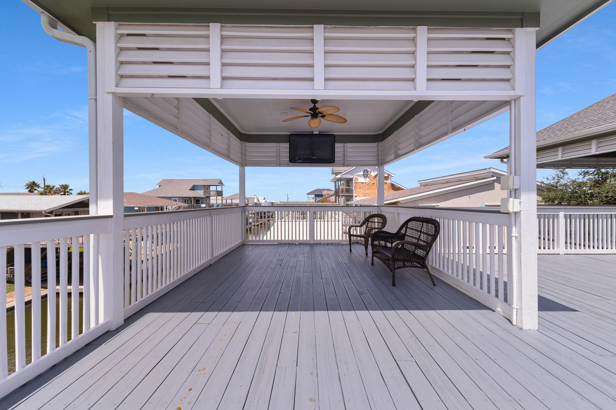 Jamaica Beach, Texas, 77554, United States, 3 Bedrooms Bedrooms, ,4 BathroomsBathrooms,Residential,Active,2025582