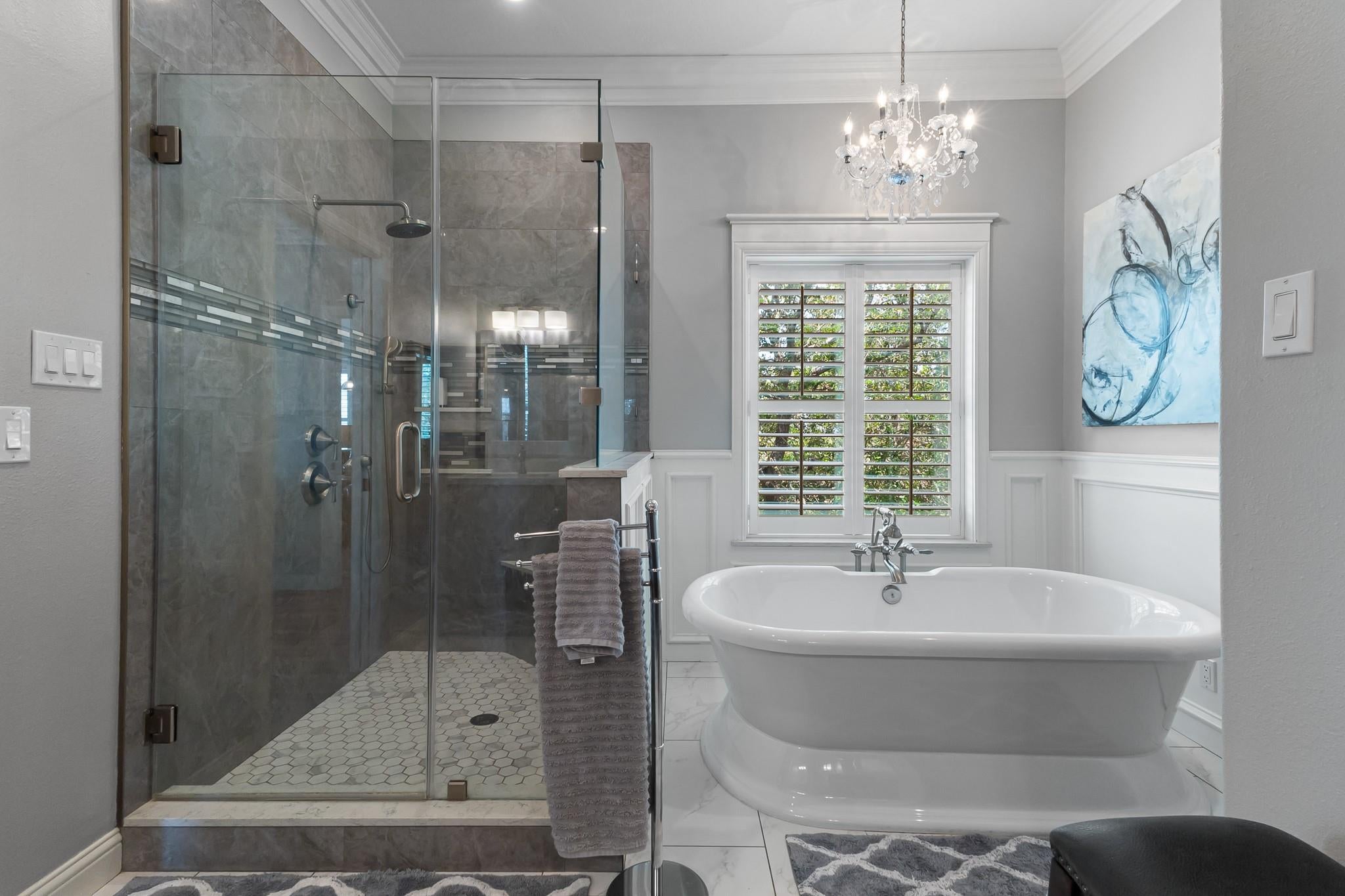 Jamaica Beach, Texas, 77554, United States, 3 Bedrooms Bedrooms, ,4 BathroomsBathrooms,Residential,Active,2025582