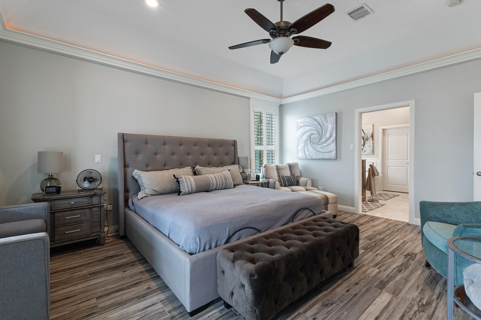 Jamaica Beach, Texas, 77554, United States, 3 Bedrooms Bedrooms, ,4 BathroomsBathrooms,Residential,Active,2025582