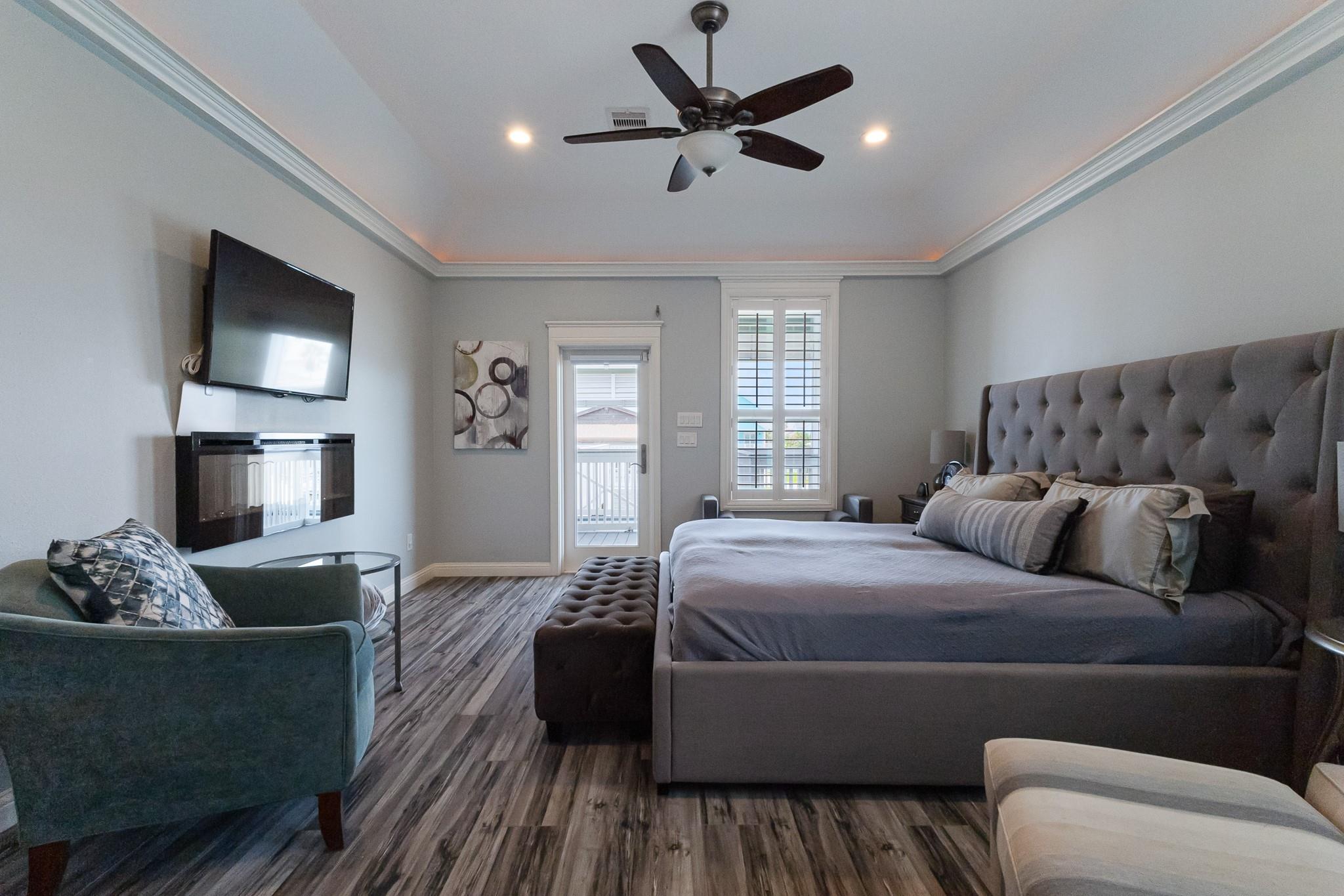 Jamaica Beach, Texas, 77554, United States, 3 Bedrooms Bedrooms, ,4 BathroomsBathrooms,Residential,Active,2025582