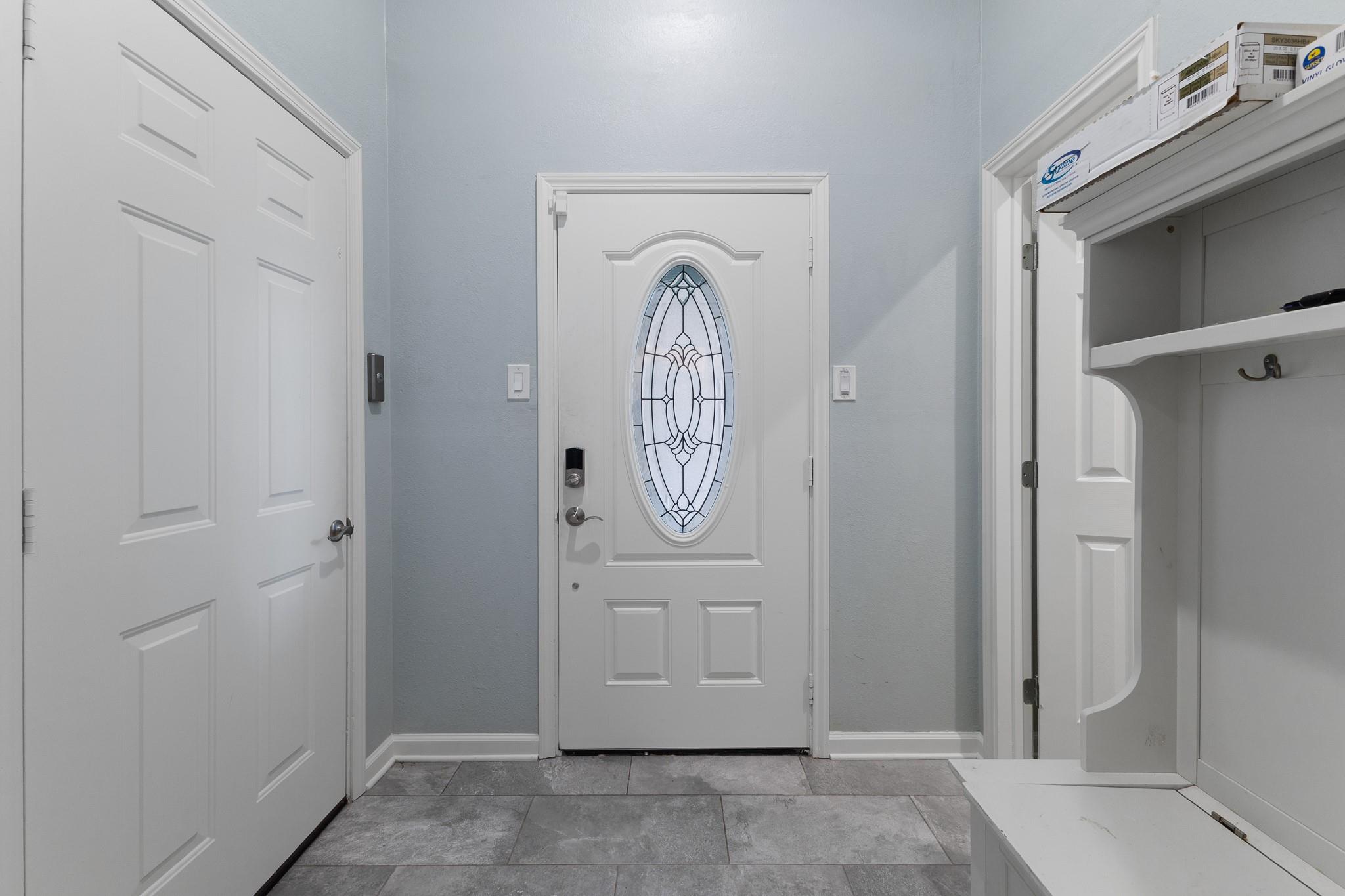 Jamaica Beach, Texas, 77554, United States, 3 Bedrooms Bedrooms, ,4 BathroomsBathrooms,Residential,Active,2025582