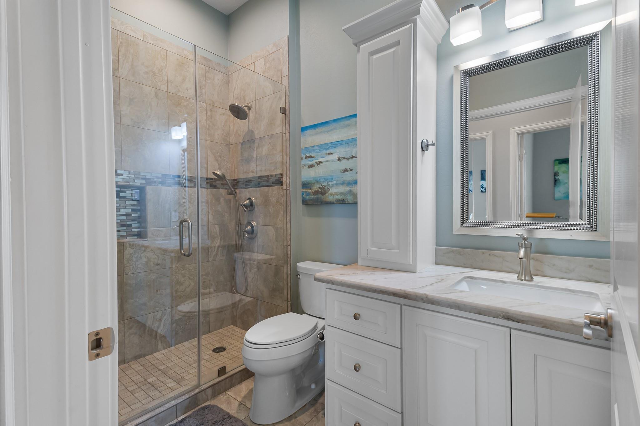 Jamaica Beach, Texas, 77554, United States, 3 Bedrooms Bedrooms, ,4 BathroomsBathrooms,Residential,Active,2025582