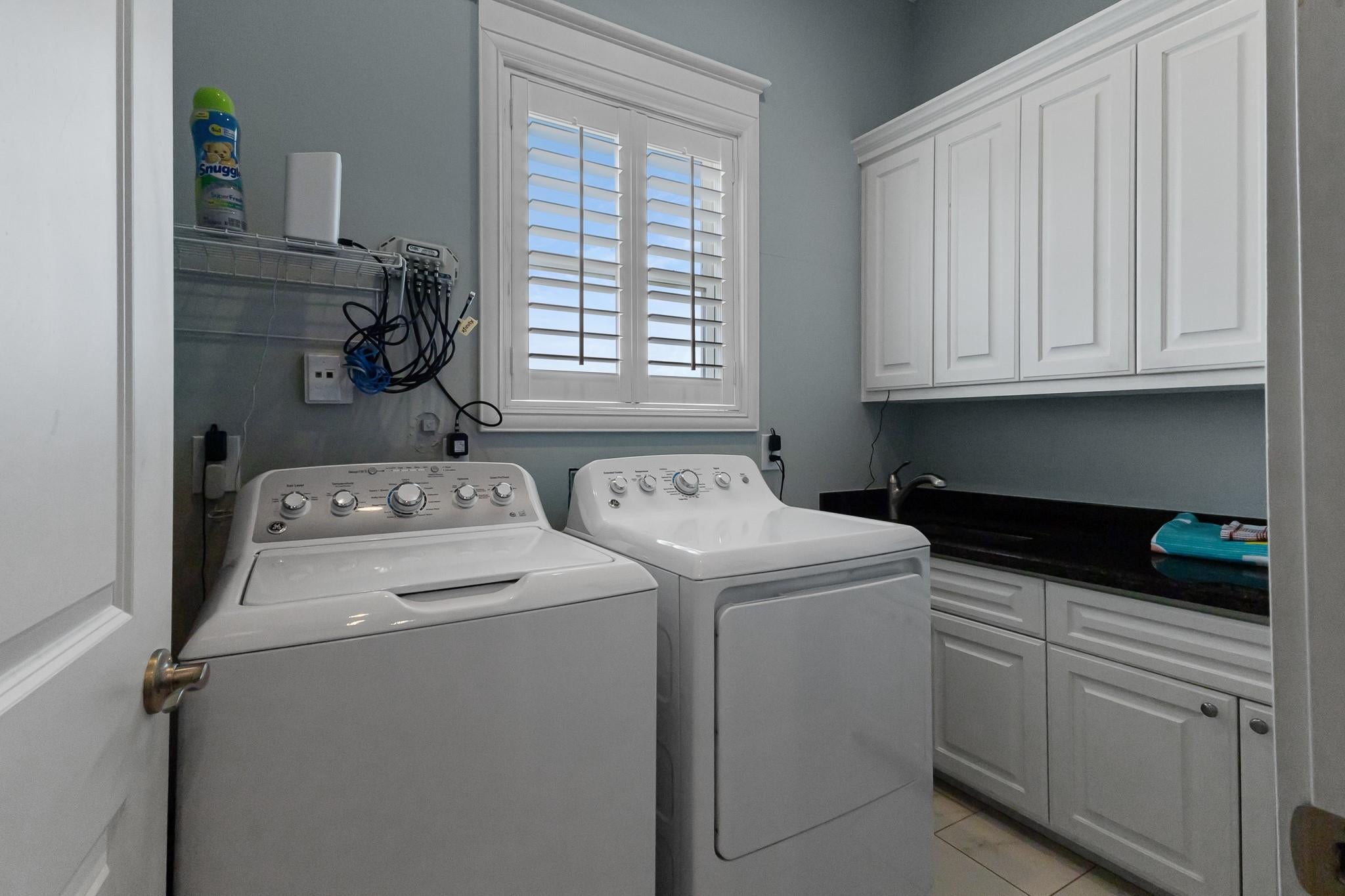 Jamaica Beach, Texas, 77554, United States, 3 Bedrooms Bedrooms, ,4 BathroomsBathrooms,Residential,Active,2025582