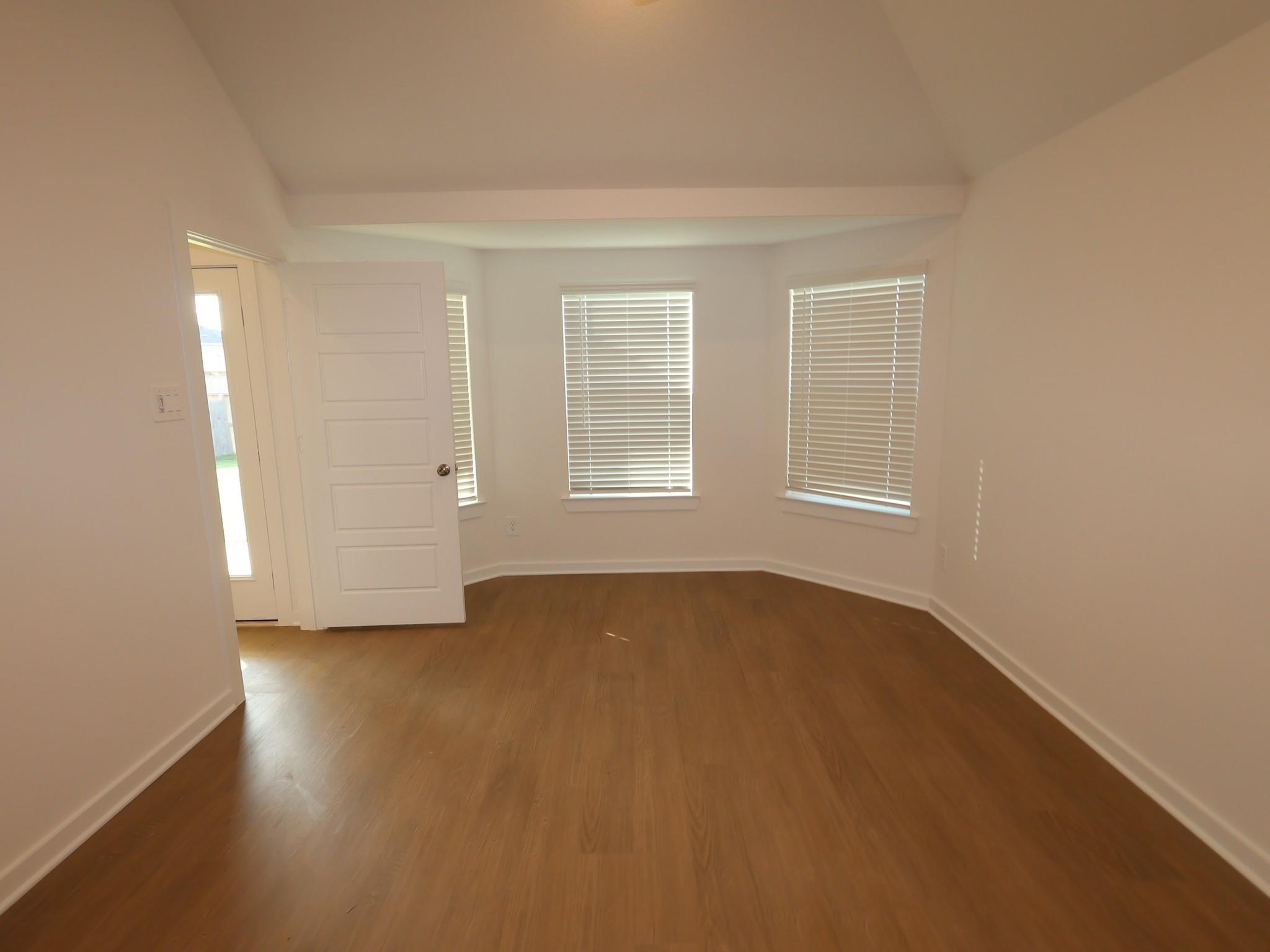830 Falling Cave Drive