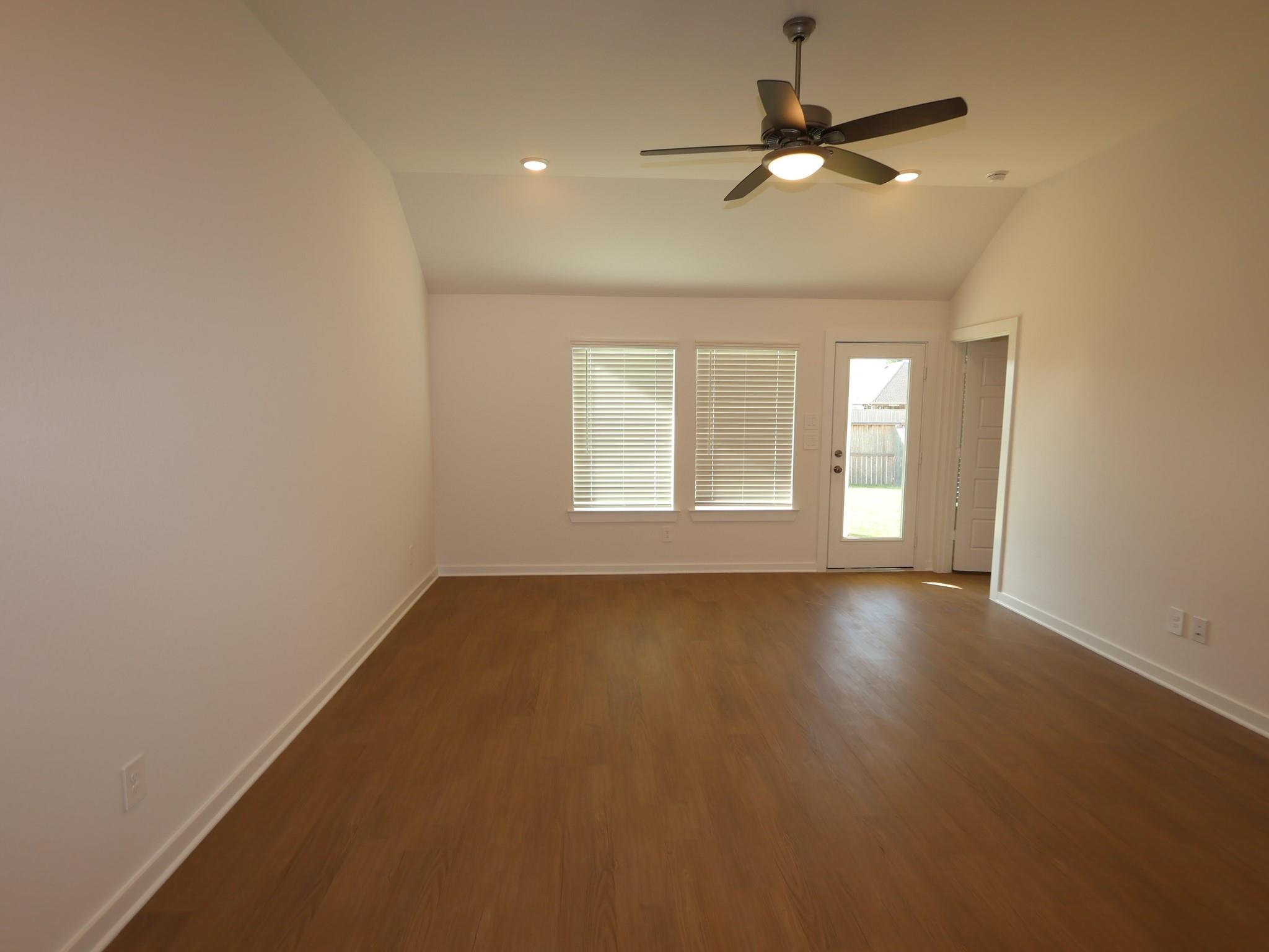 830 Falling Cave Drive