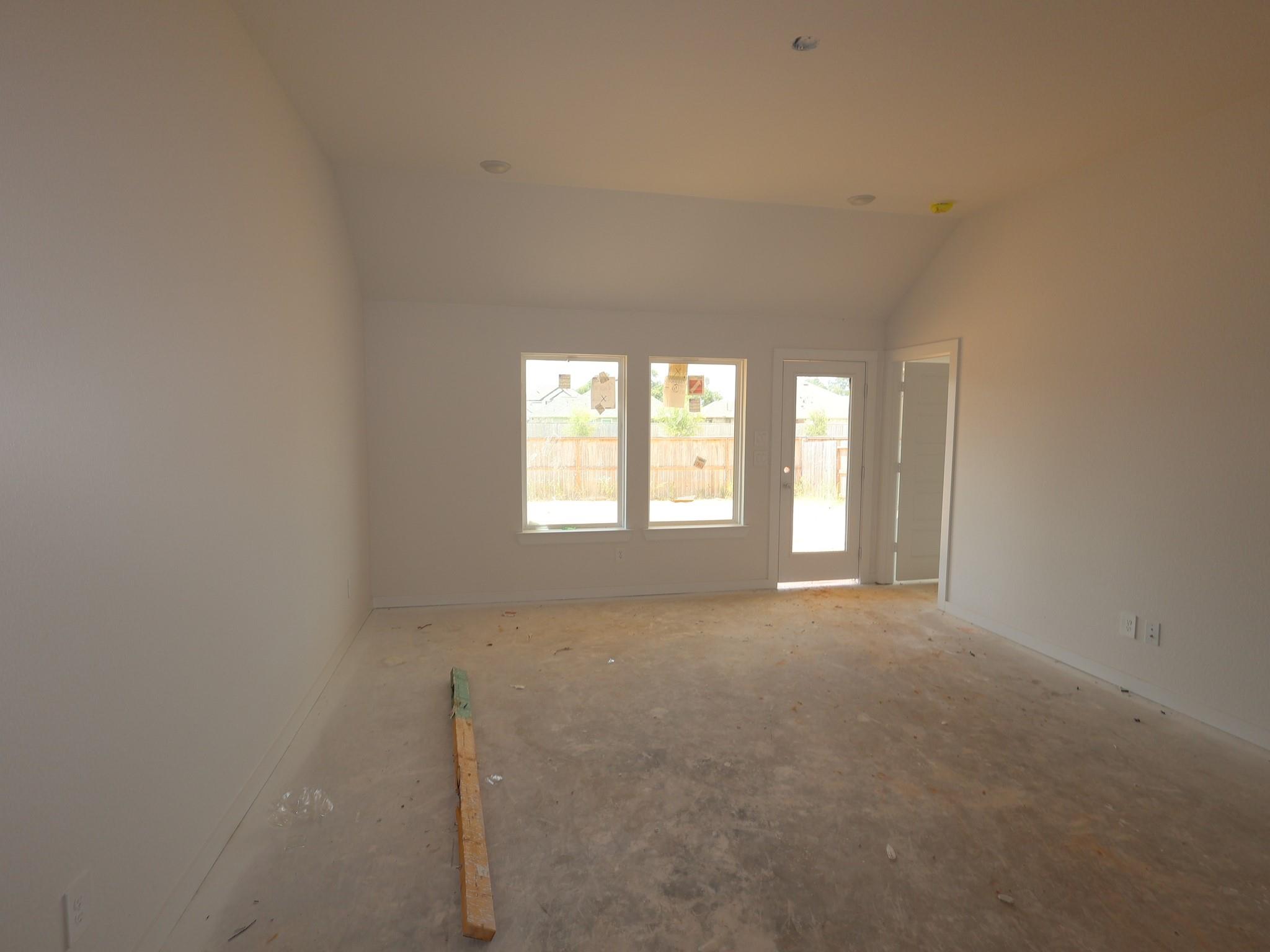 830 Falling Cave Drive