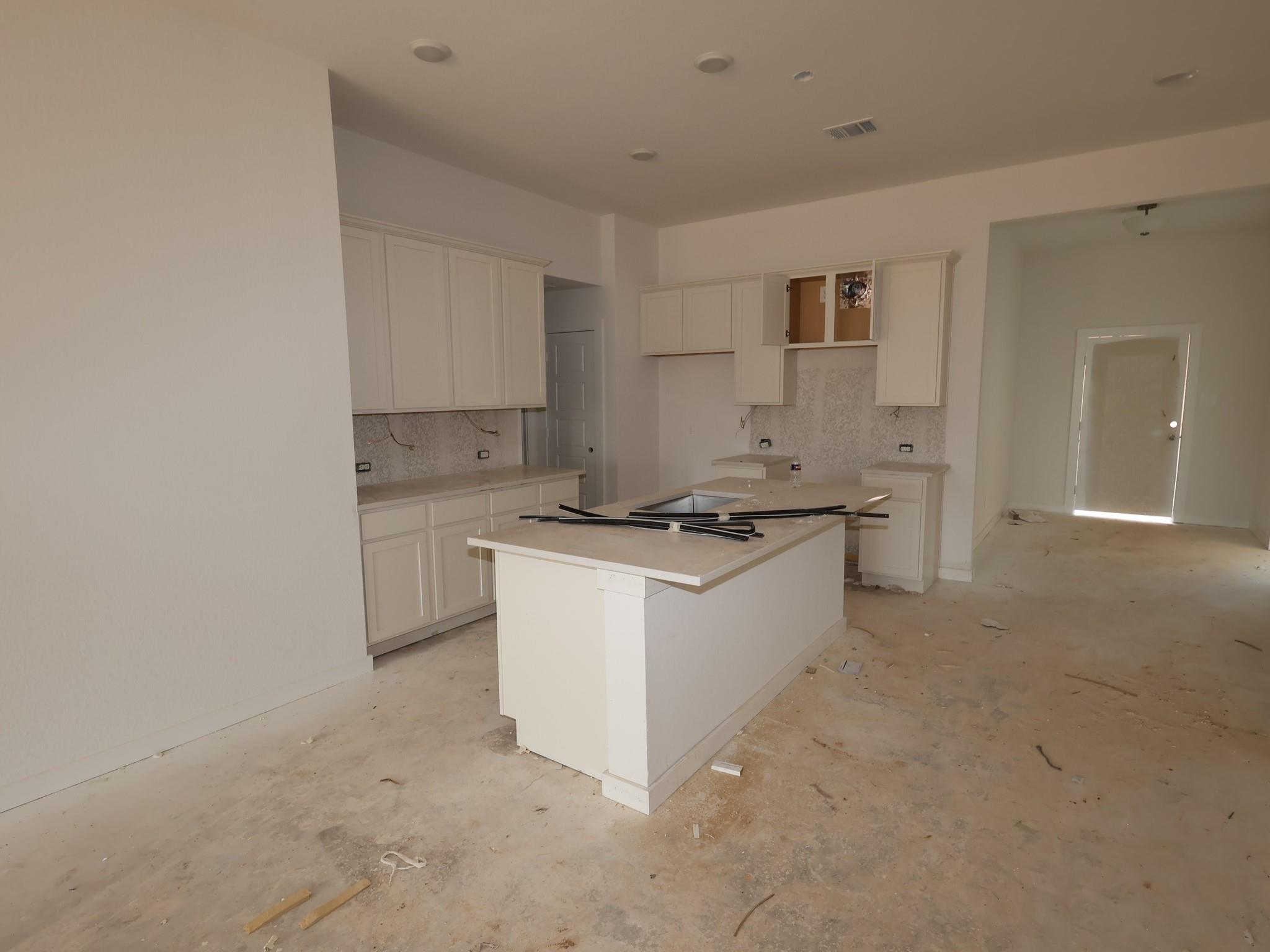830 Falling Cave Drive