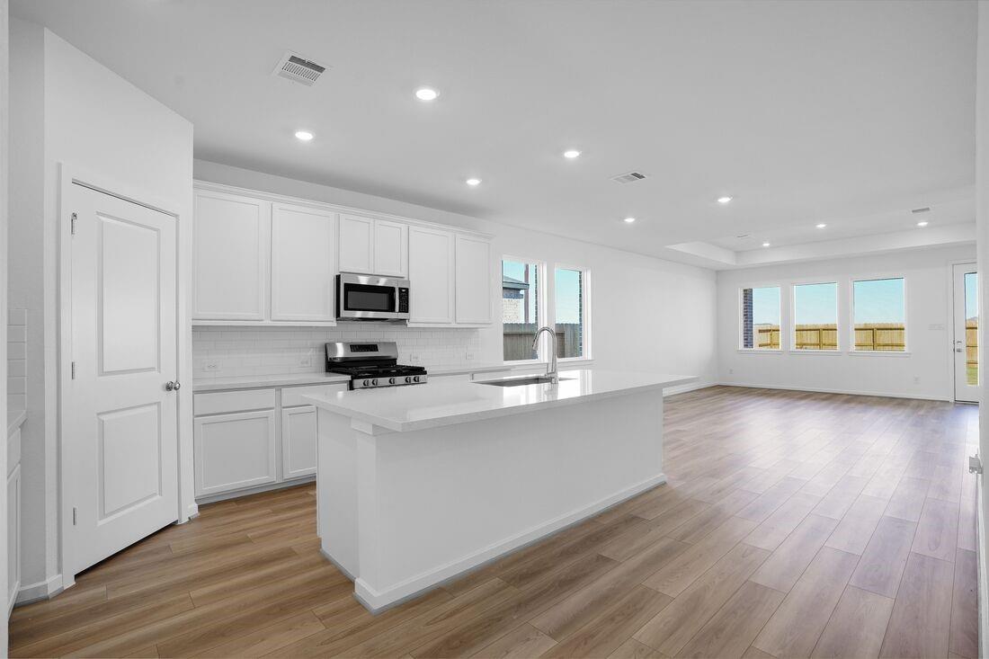 21538 Coronado Green Drive