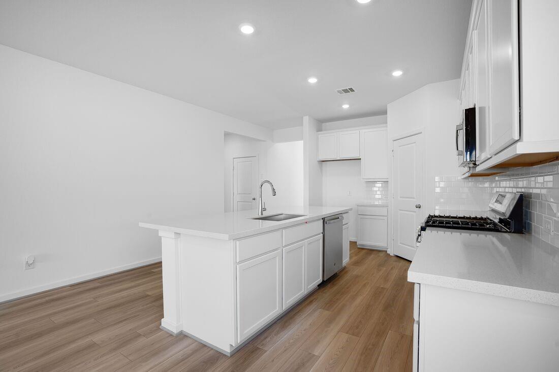 21538 Coronado Green Drive