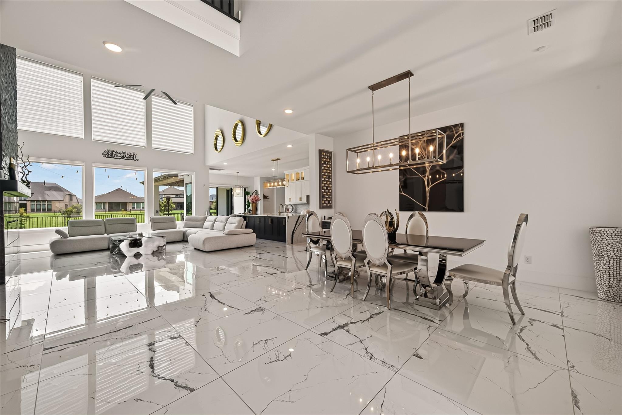 29811 Kate Creek Lane