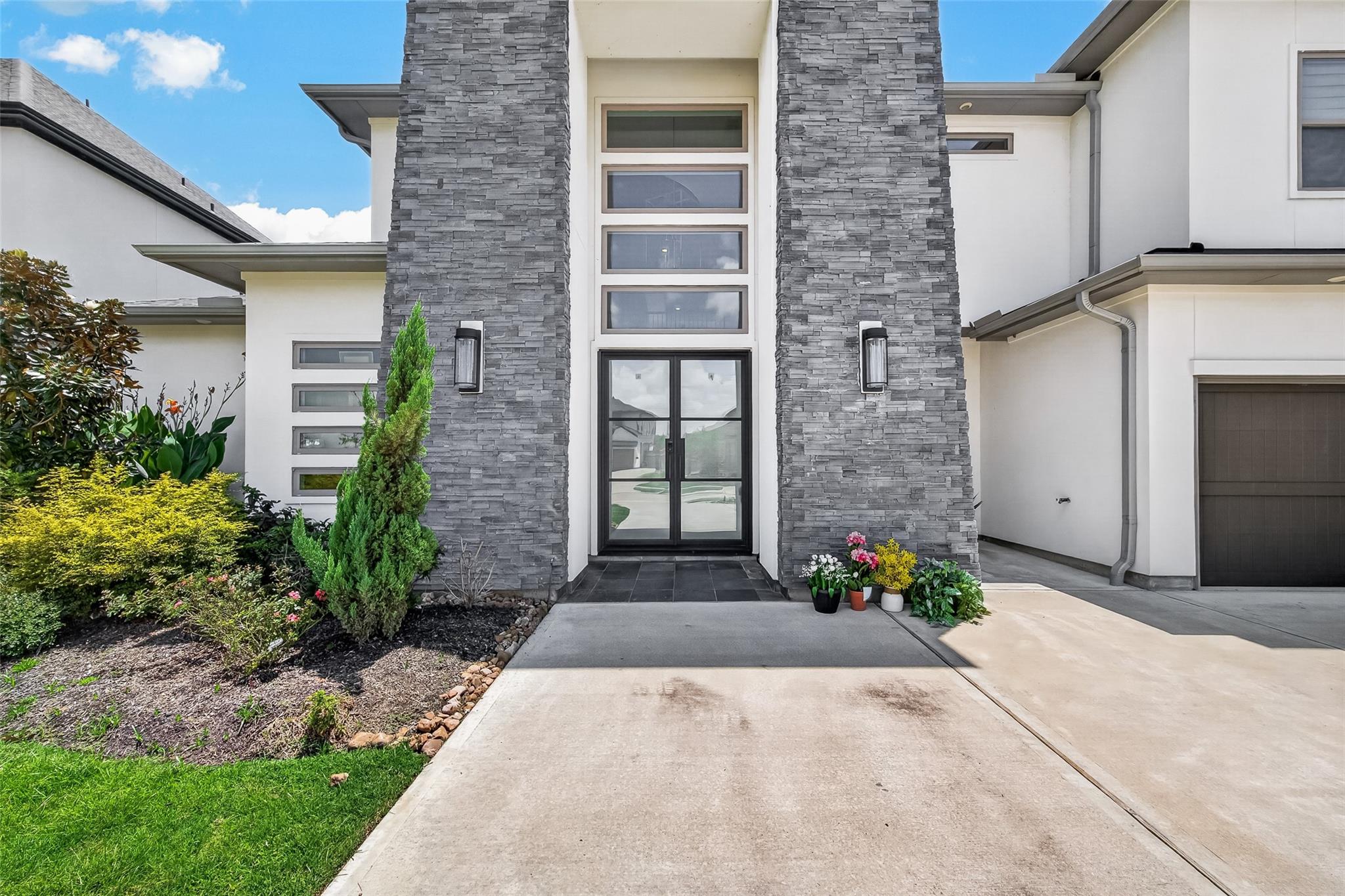 29811 Kate Creek Lane
