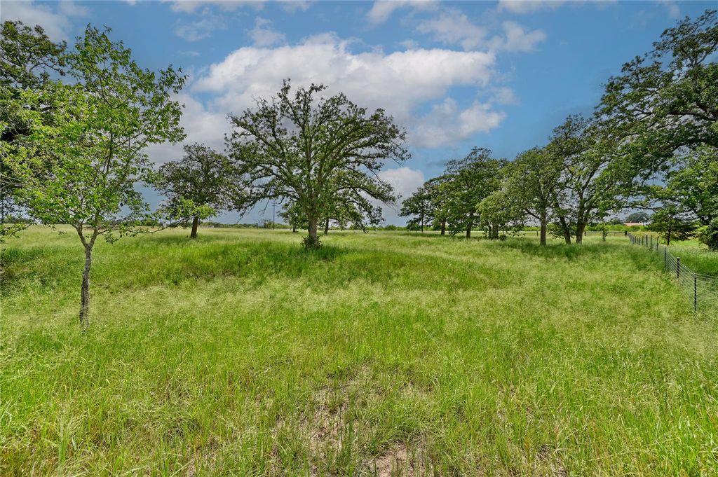 Photo of 106 Sunny Day Dr Dr, Red Rock, TX 78662 (MLS # 2106138)