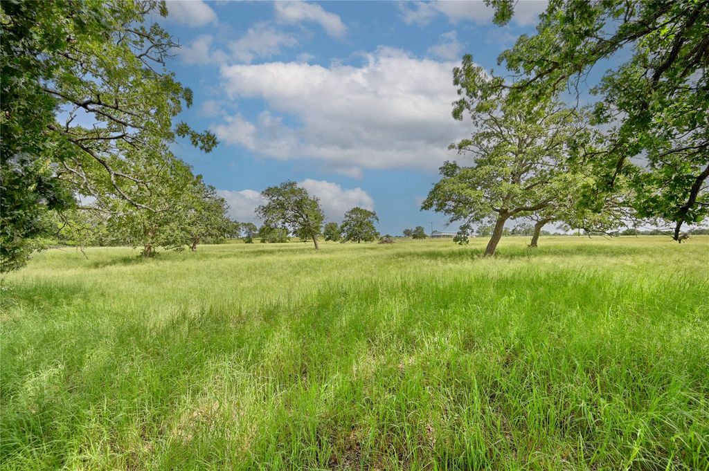 Photo of 106 Sunny Day Dr Dr, Red Rock, TX 78662 (MLS # 2106138)