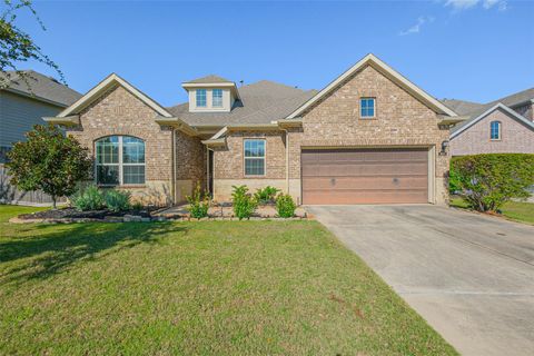 Photo of 2014 Clyde Falls Drive, Richmond, TX 77469 (MLS # 21851383) Photo of 2014 Clyde Falls Drive, Richmond, TX 77469 (MLS # 21851383)