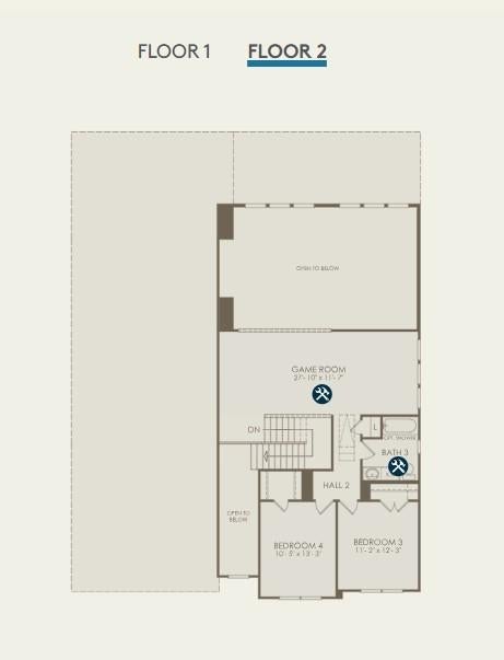 21726 Enchanted Cedar Drive