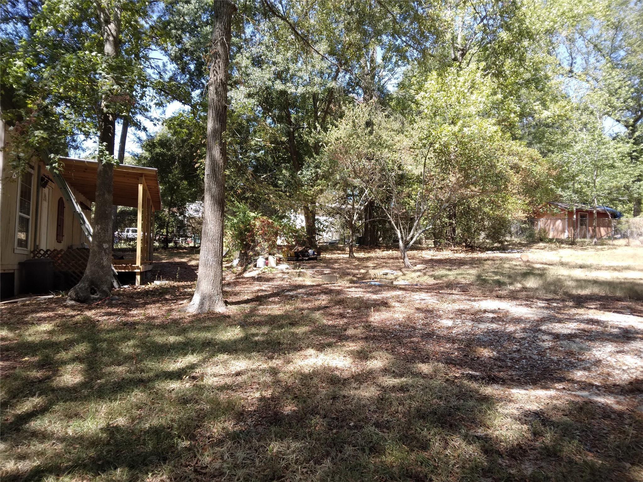 12823 Royal Green Drive
