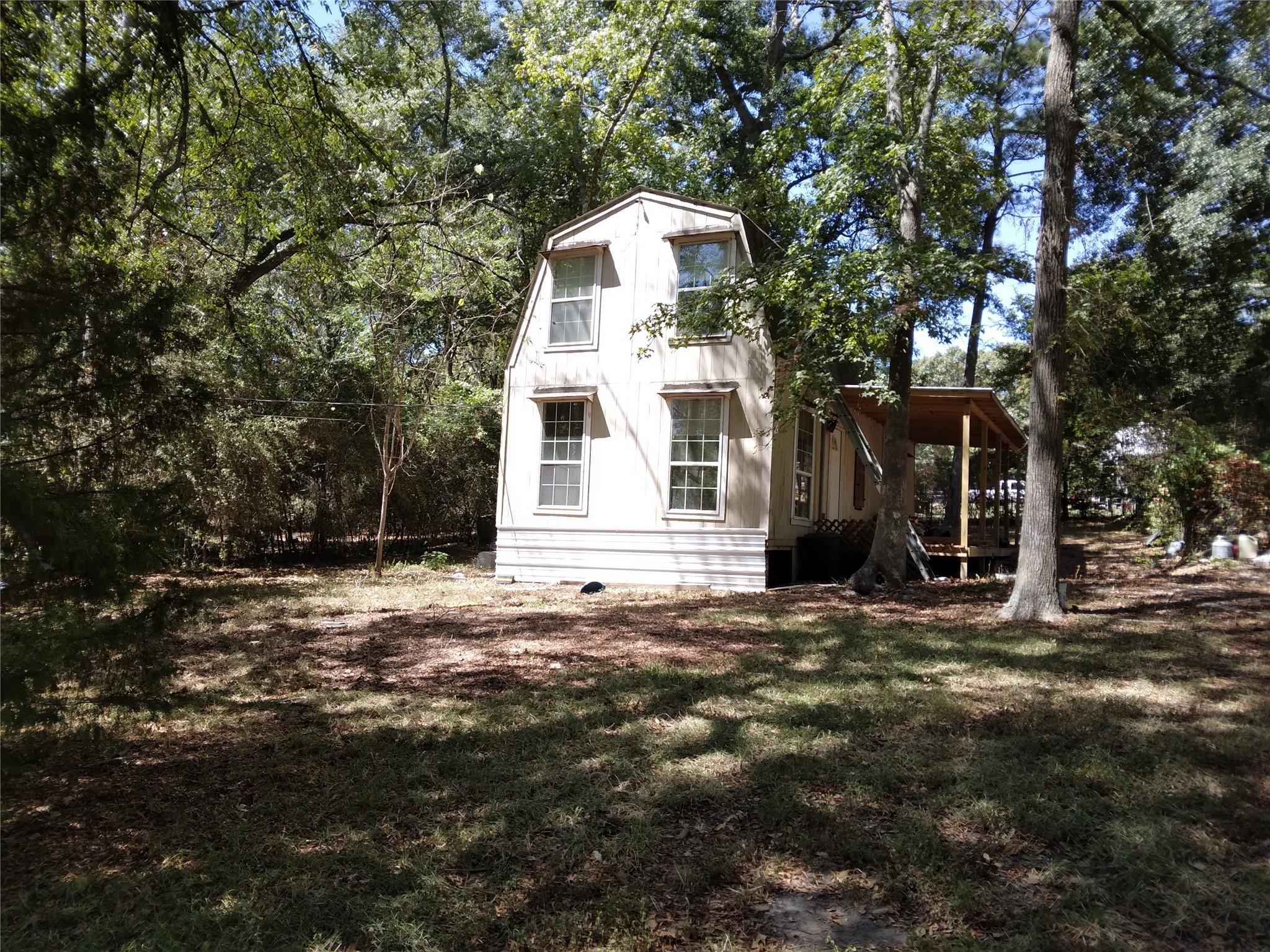 12823 Royal Green Drive