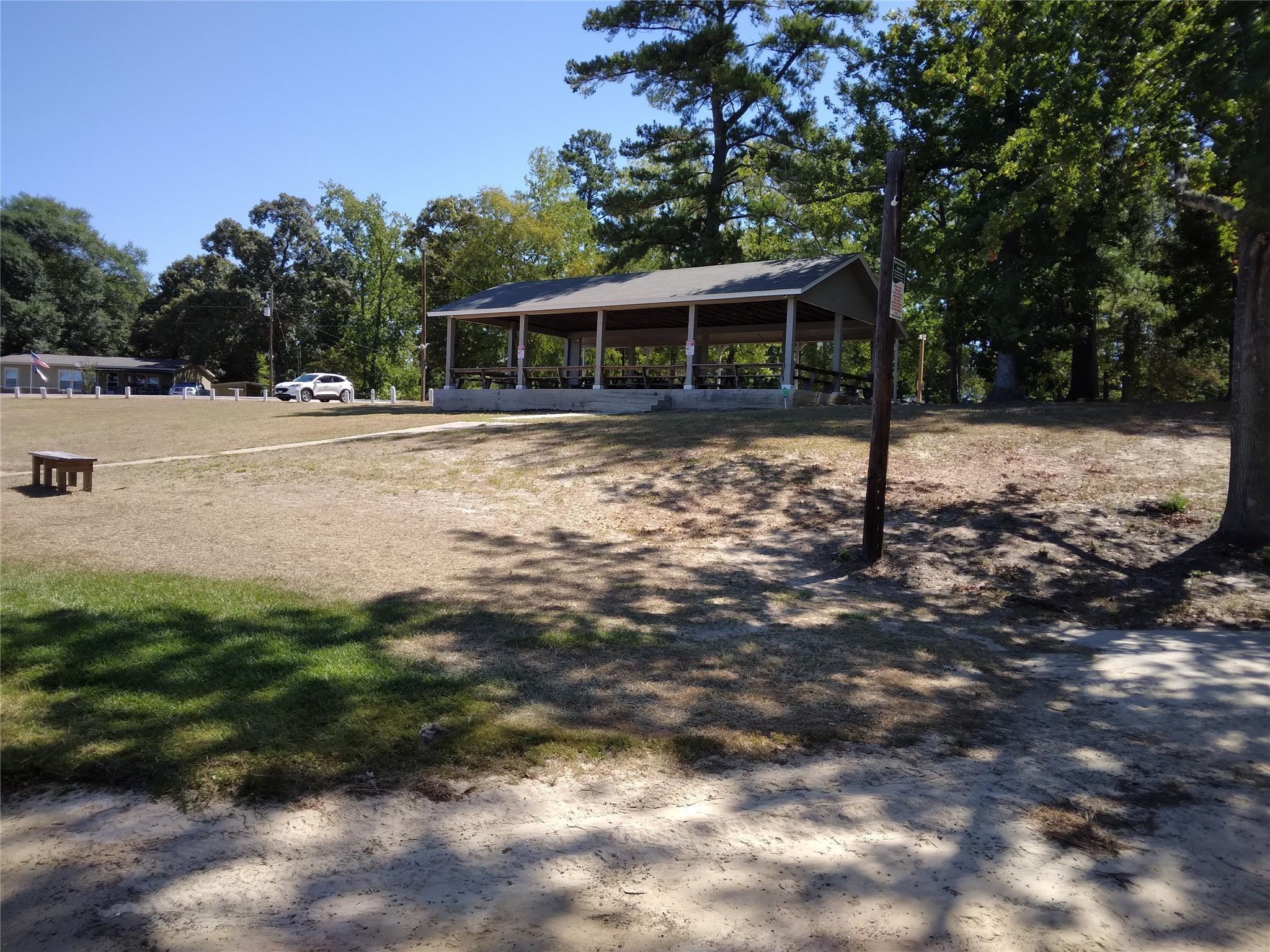 12823 Royal Green Drive