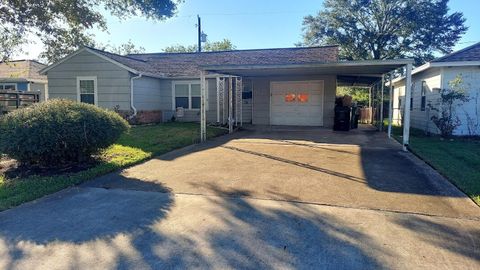 Photo of 3030 Corksie Street, Houston, TX 77051 (MLS # 55114565) Photo of 3030 Corksie Street, Houston, TX 77051 (MLS # 55114565)