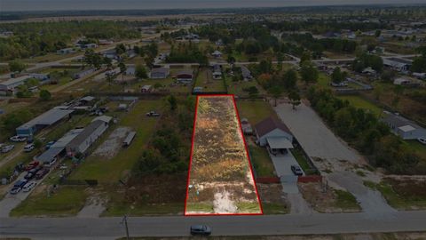 Vacant Land For Sale - 482 Road 5251<br/> Cleveland, TX 77327