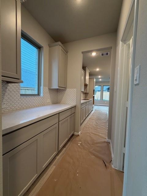 10727 Yellow Wild Indigo Lane